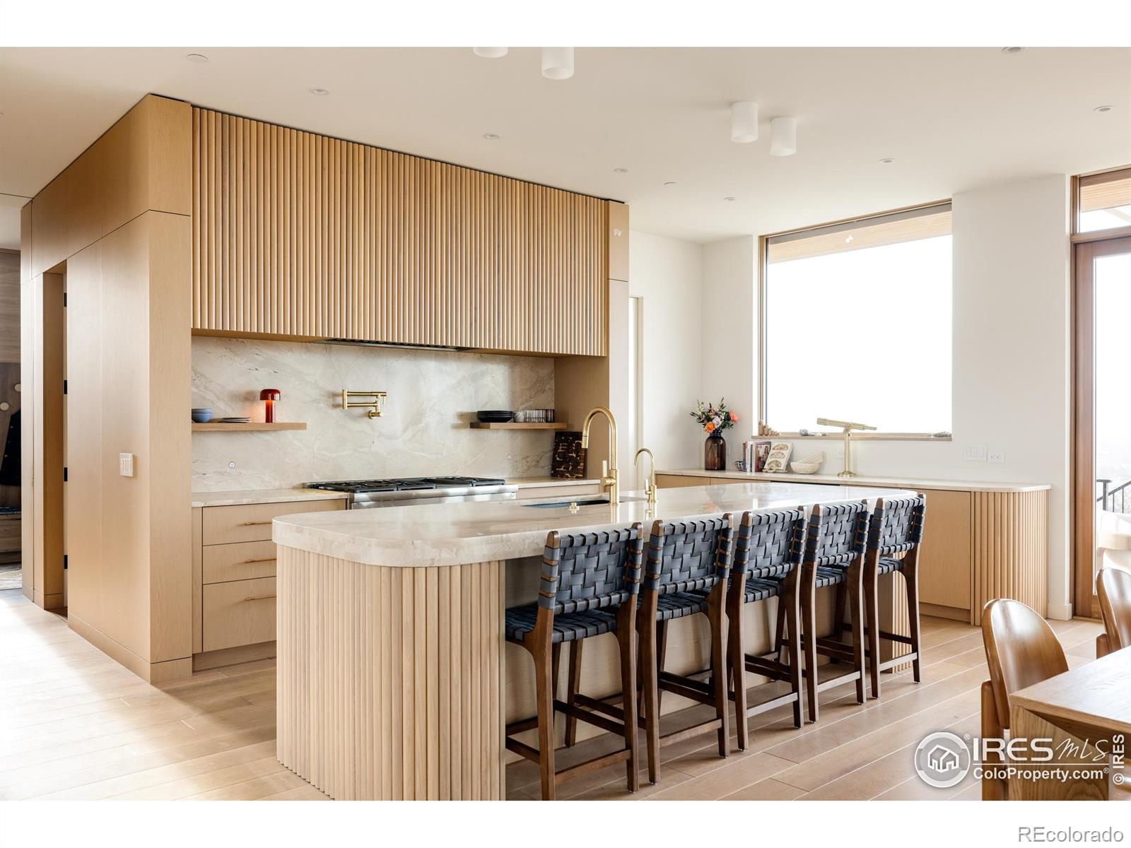 MLS Image #7 for 7509  panorama drive,boulder, Colorado