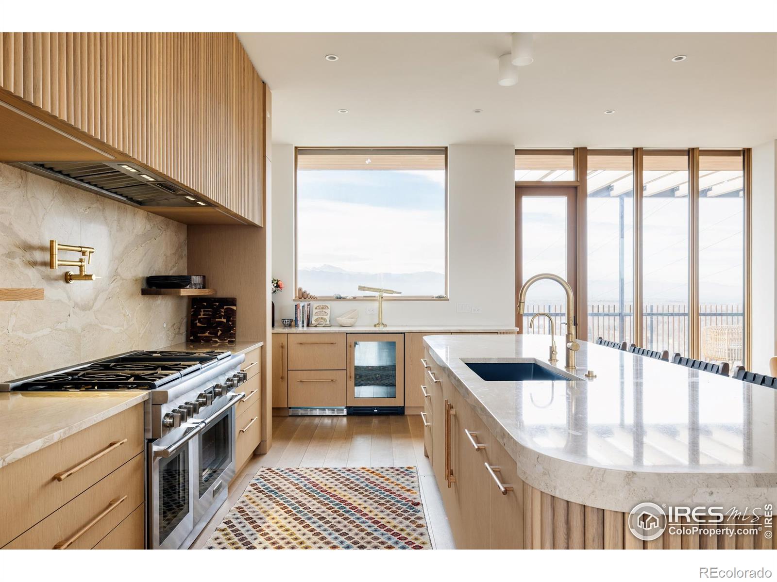 MLS Image #8 for 7509  panorama drive,boulder, Colorado