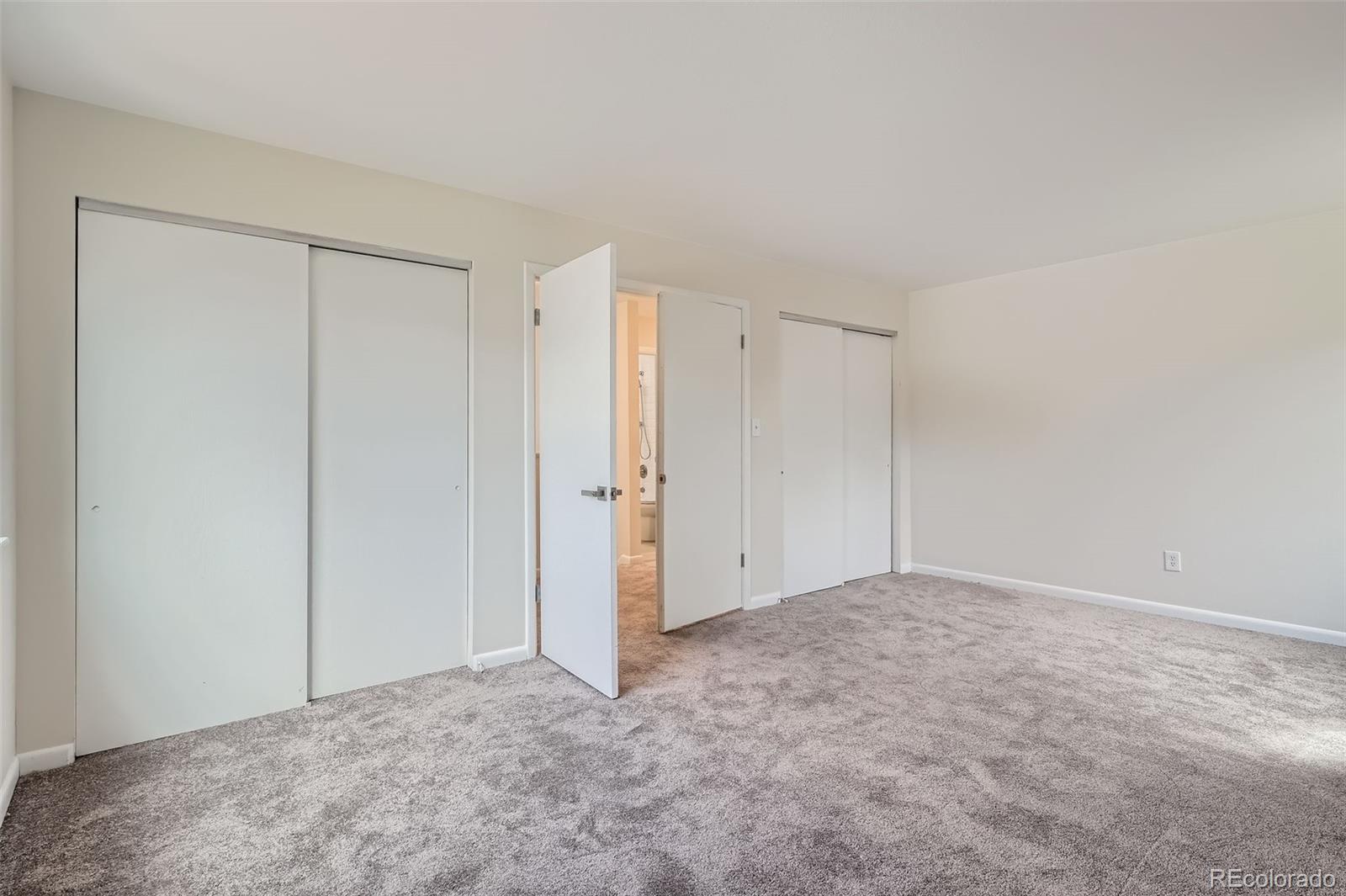 MLS Image #13 for 1251 s yosemite way,denver, Colorado