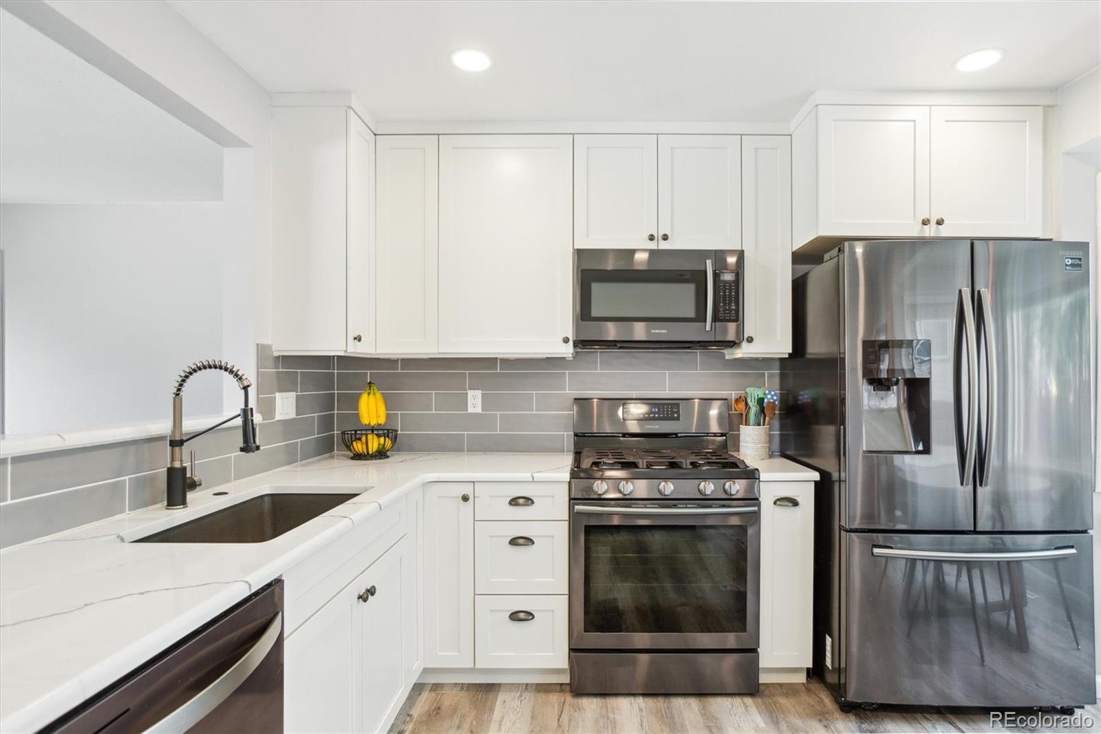 MLS Image #10 for 320  orion street,golden, Colorado