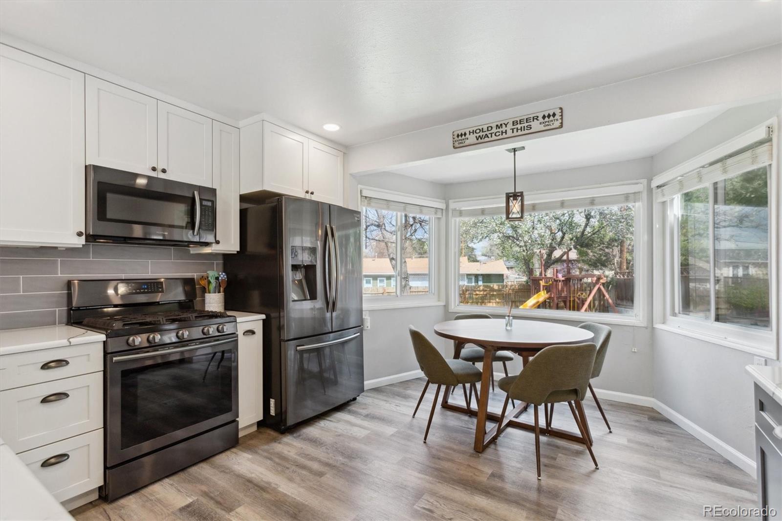 MLS Image #11 for 320  orion street,golden, Colorado