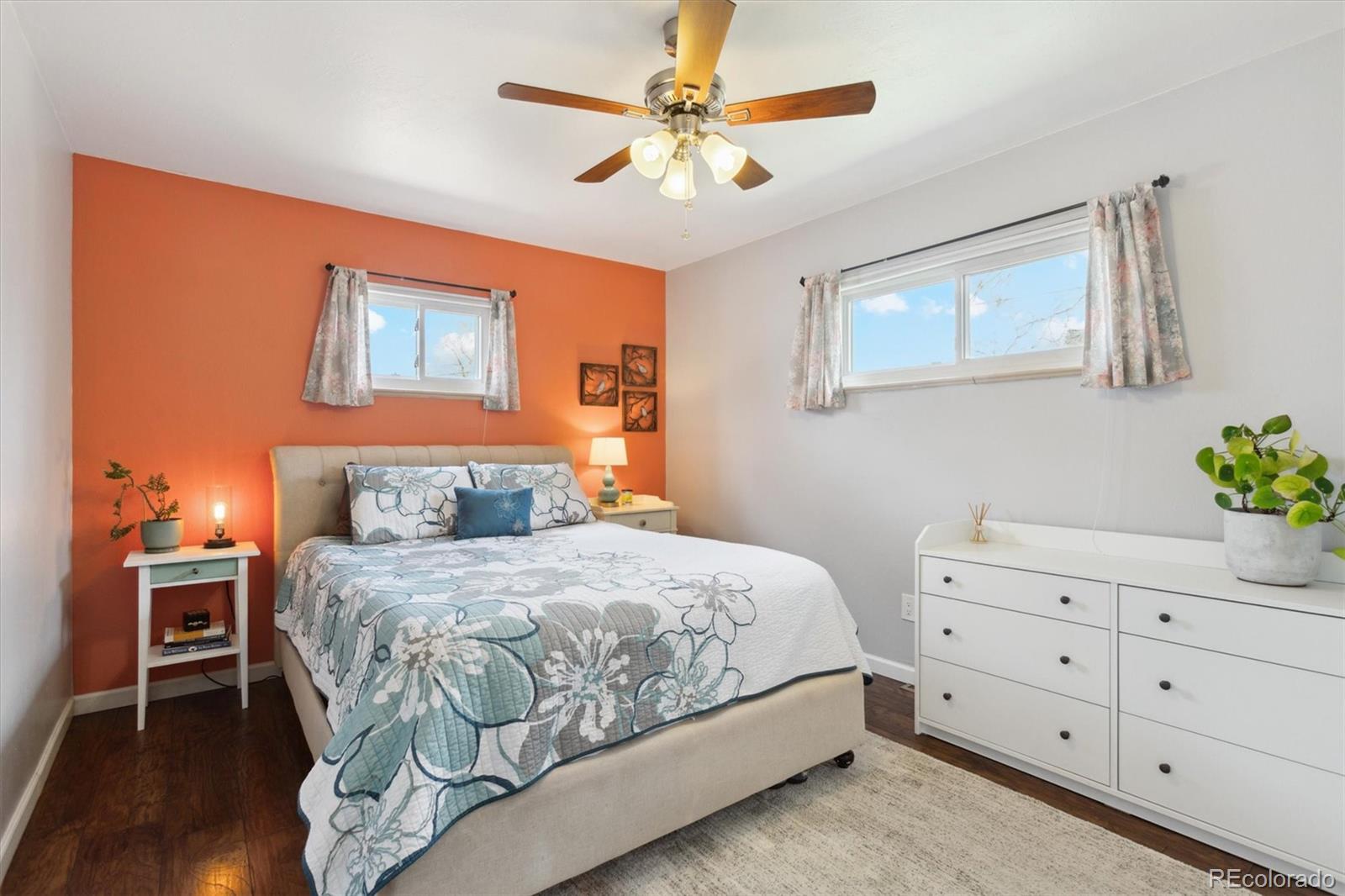 MLS Image #13 for 320  orion street,golden, Colorado
