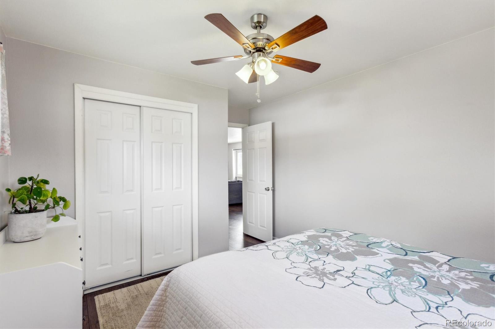 MLS Image #14 for 320  orion street,golden, Colorado