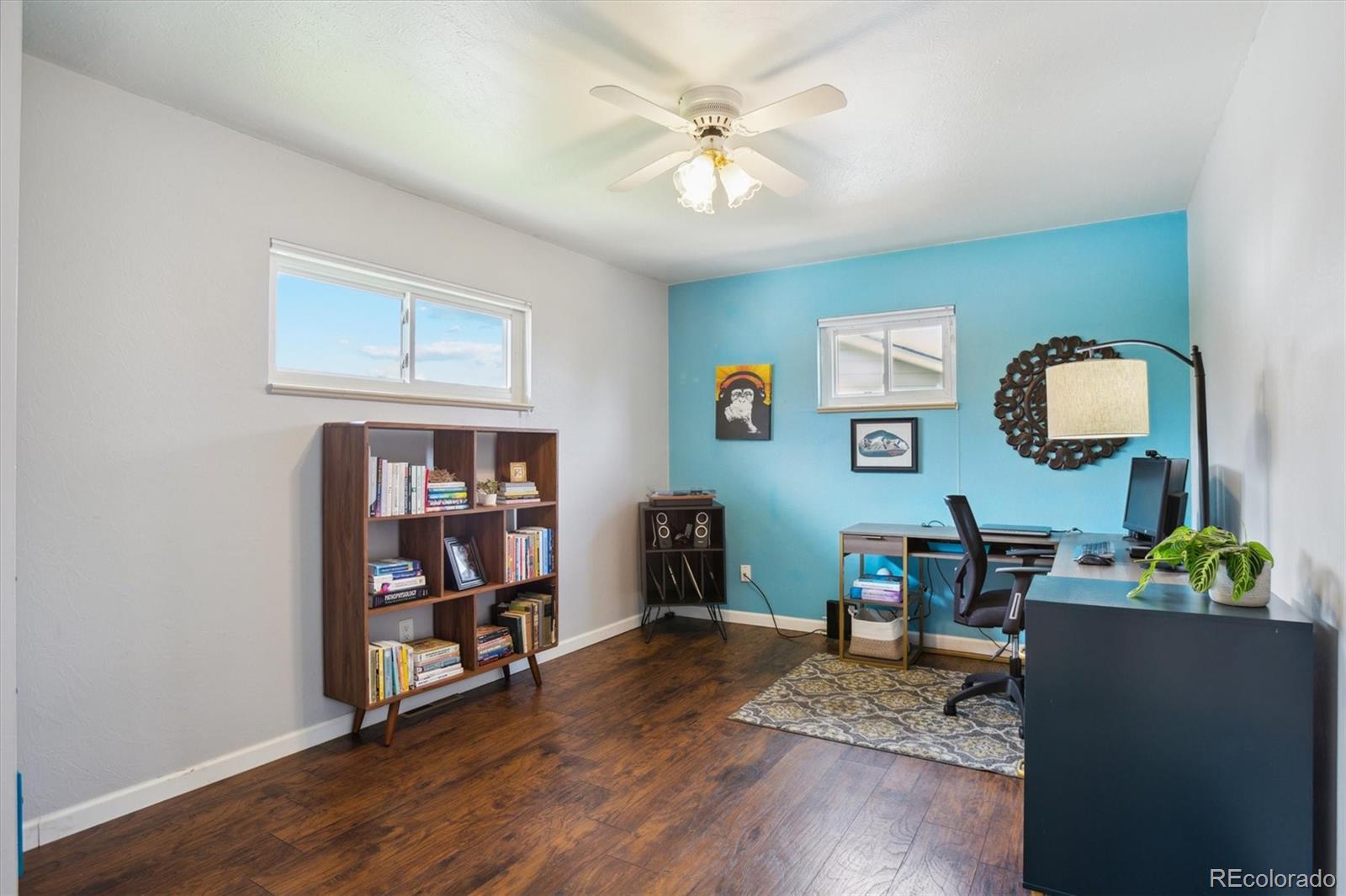 MLS Image #15 for 320  orion street,golden, Colorado