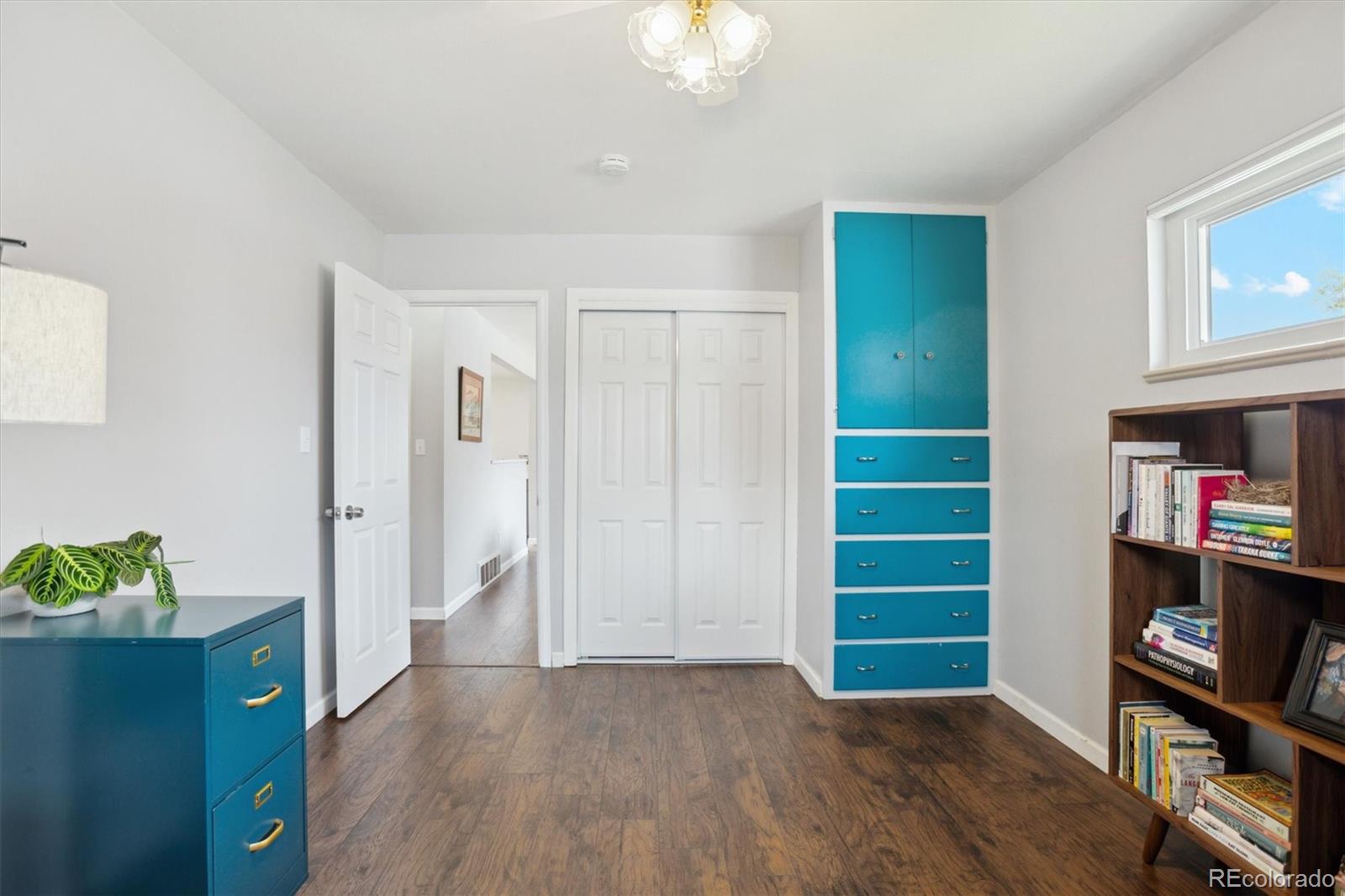 MLS Image #16 for 320  orion street,golden, Colorado