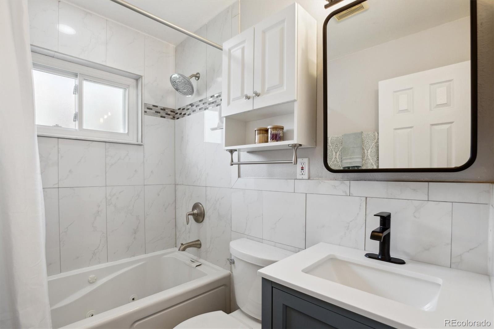 MLS Image #17 for 320  orion street,golden, Colorado