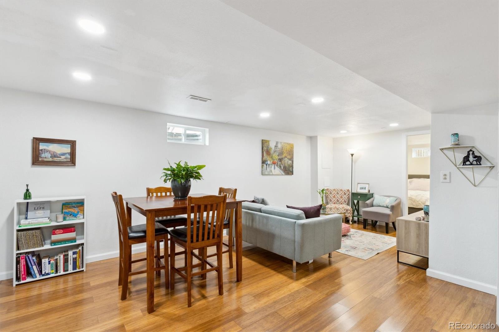 MLS Image #19 for 320  orion street,golden, Colorado