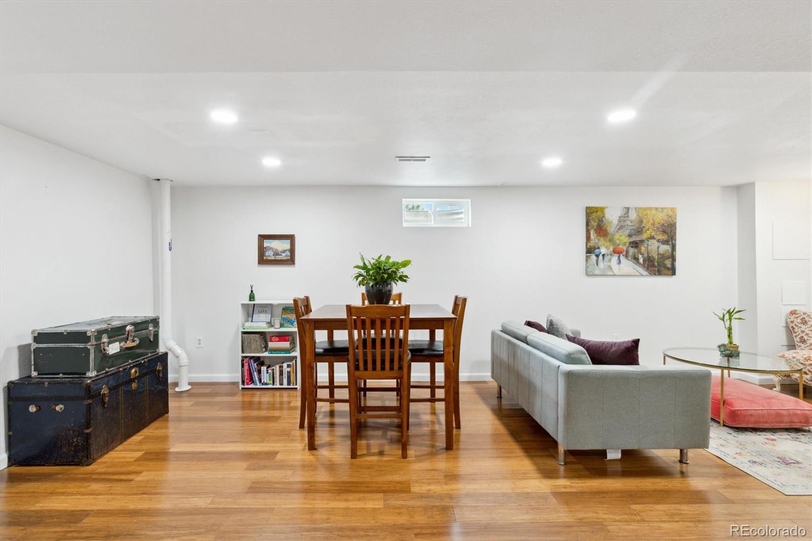 MLS Image #20 for 320  orion street,golden, Colorado