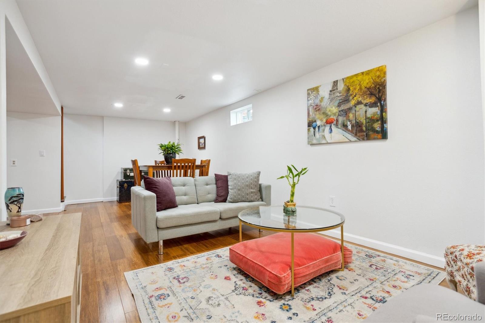 MLS Image #21 for 320  orion street,golden, Colorado
