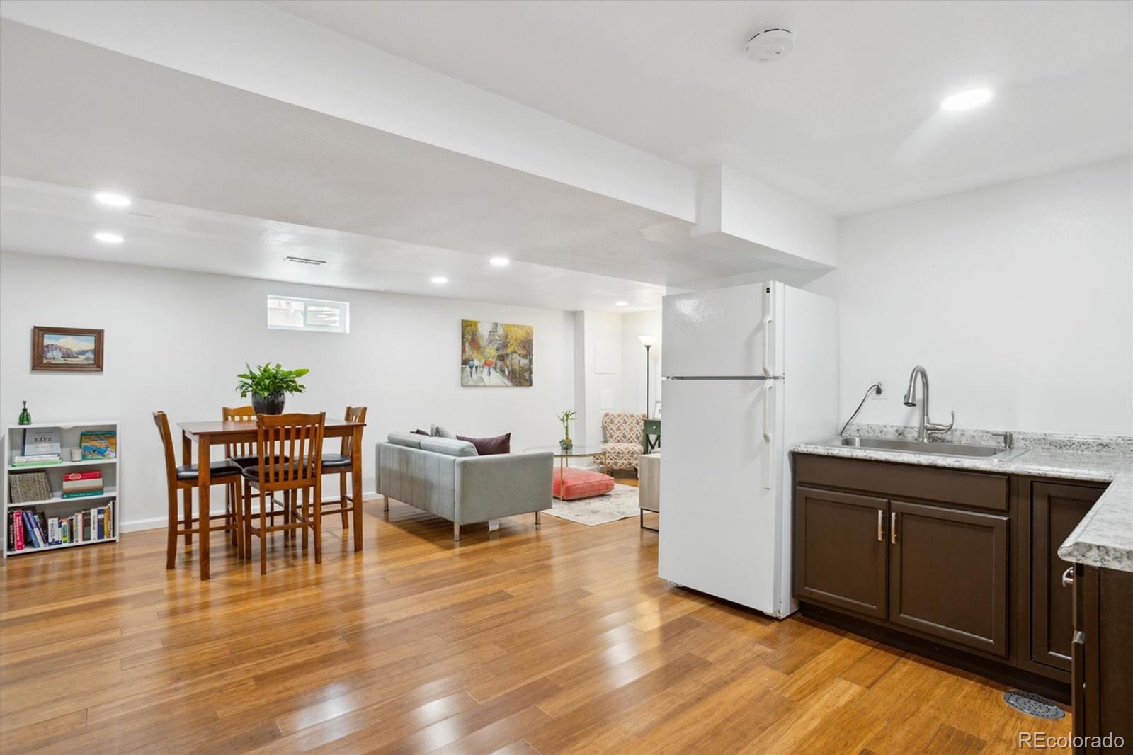 MLS Image #22 for 320  orion street,golden, Colorado