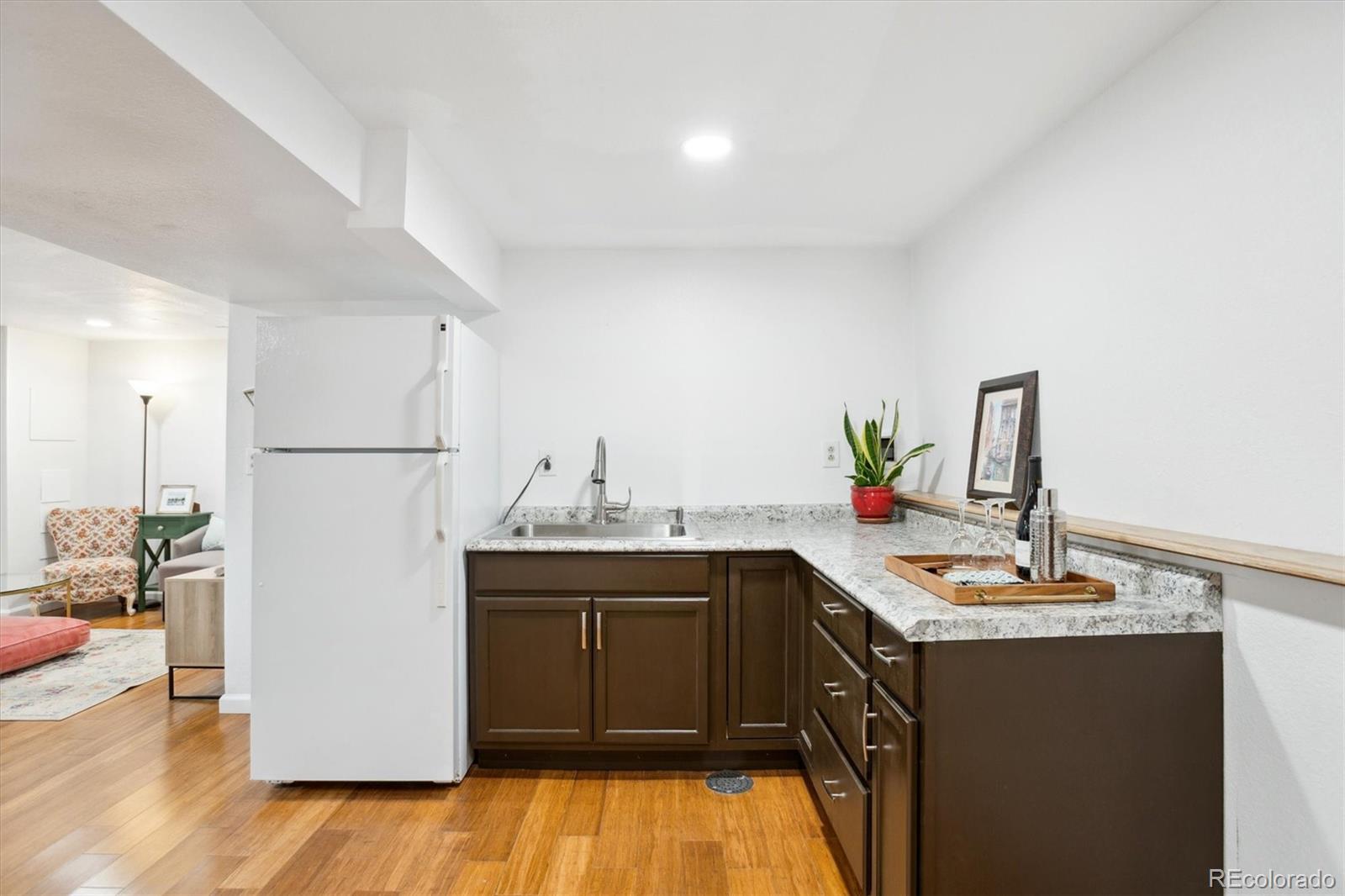 MLS Image #23 for 320  orion street,golden, Colorado