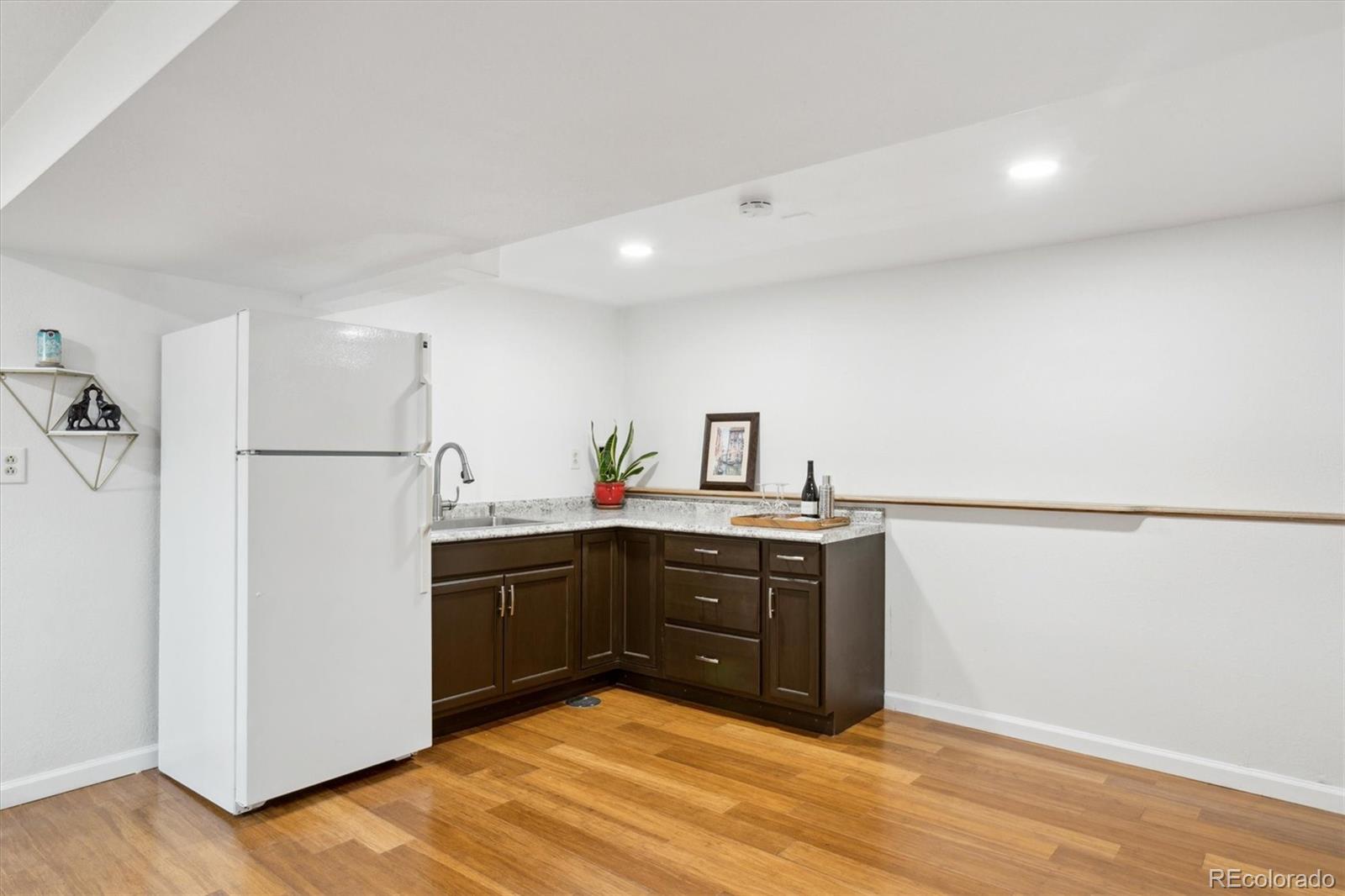 MLS Image #24 for 320  orion street,golden, Colorado