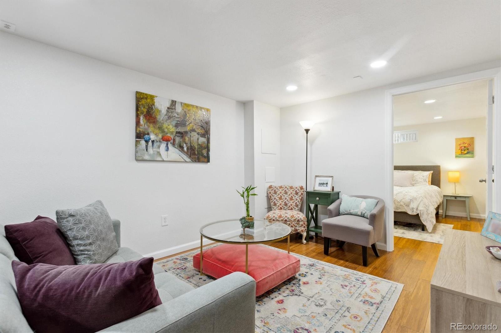 MLS Image #25 for 320  orion street,golden, Colorado