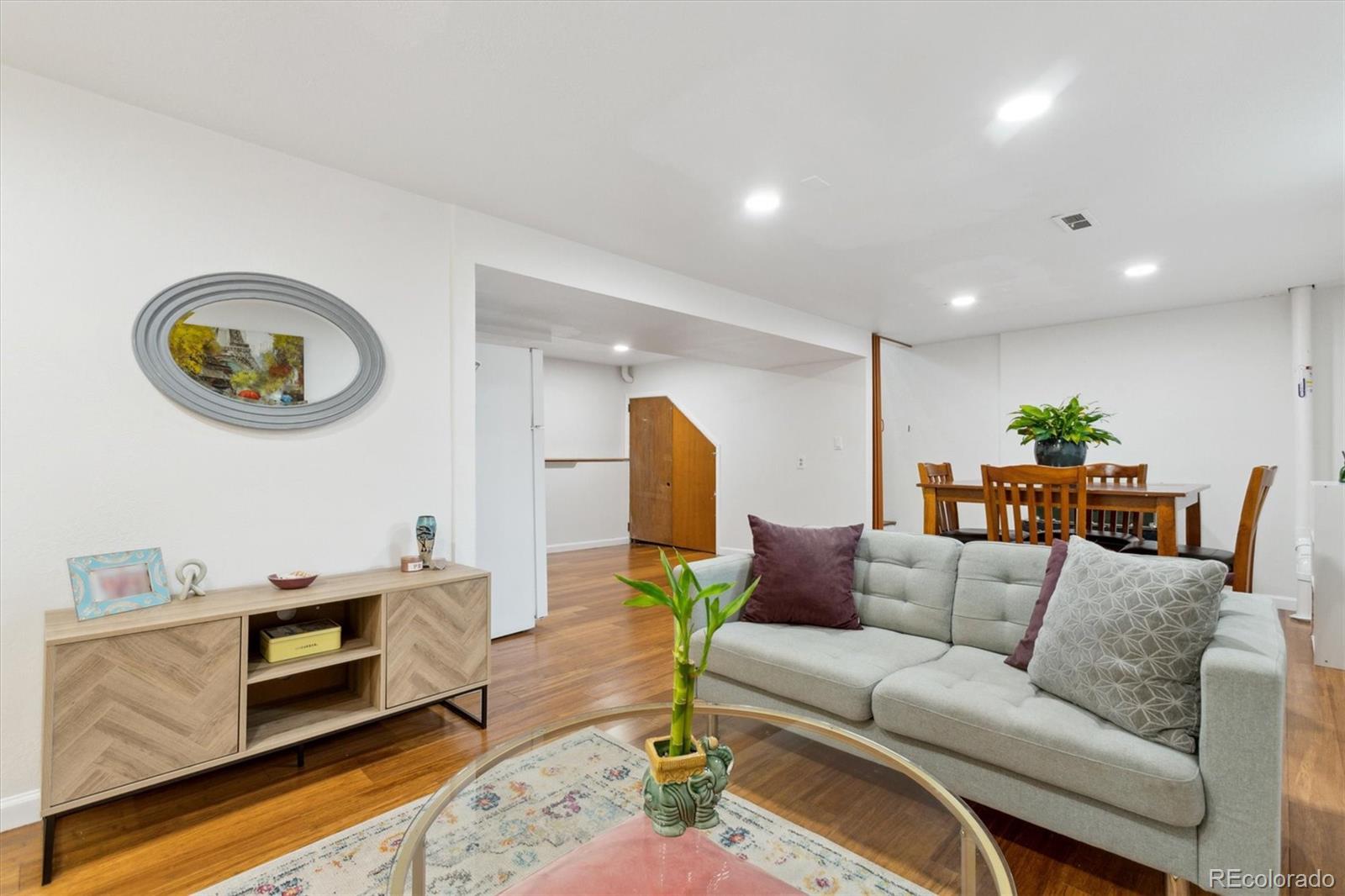 MLS Image #26 for 320  orion street,golden, Colorado