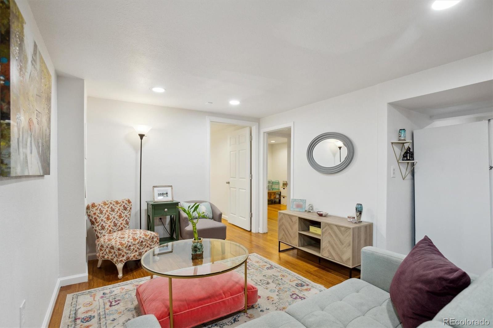 MLS Image #27 for 320  orion street,golden, Colorado