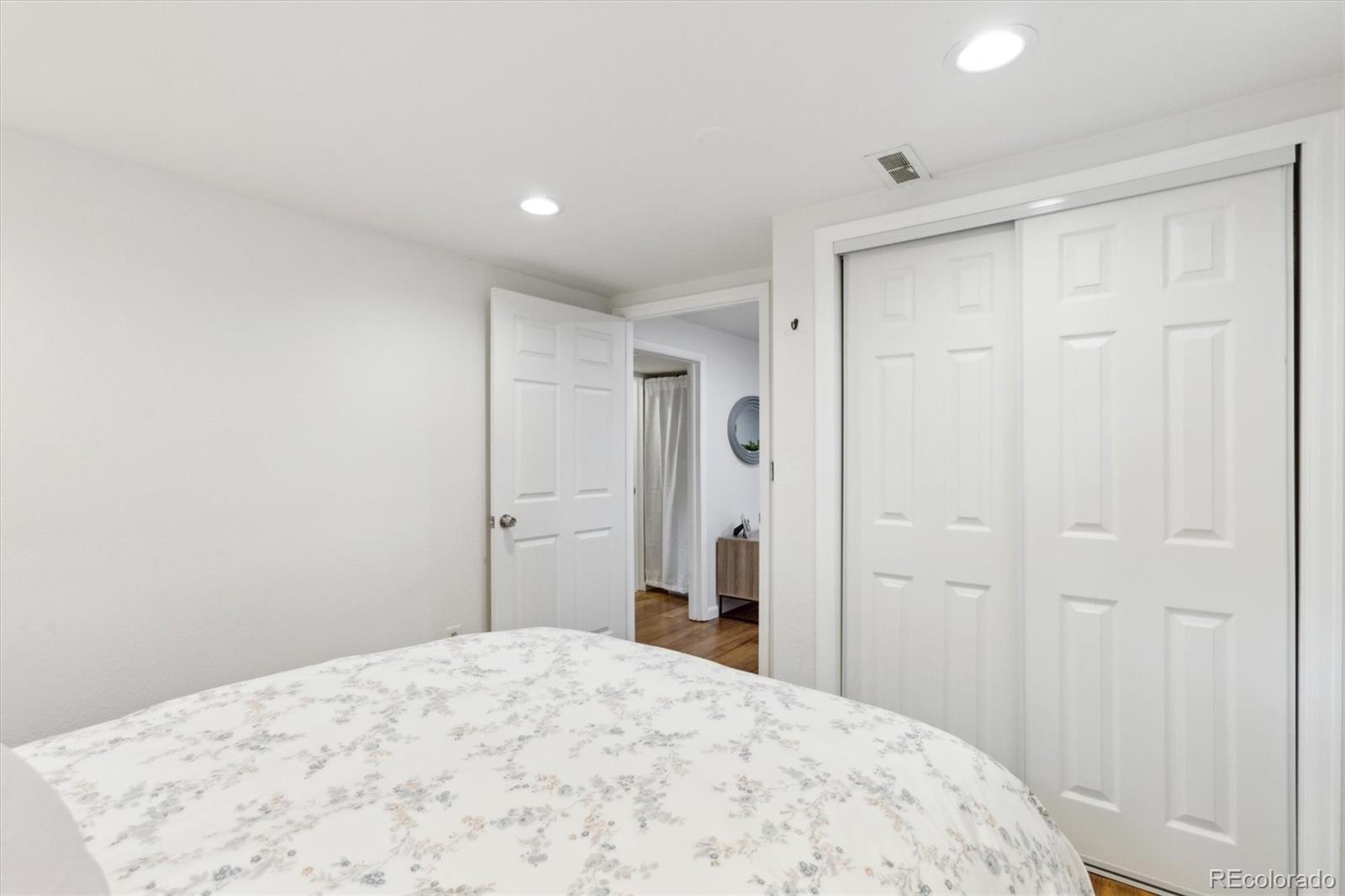 MLS Image #29 for 320  orion street,golden, Colorado