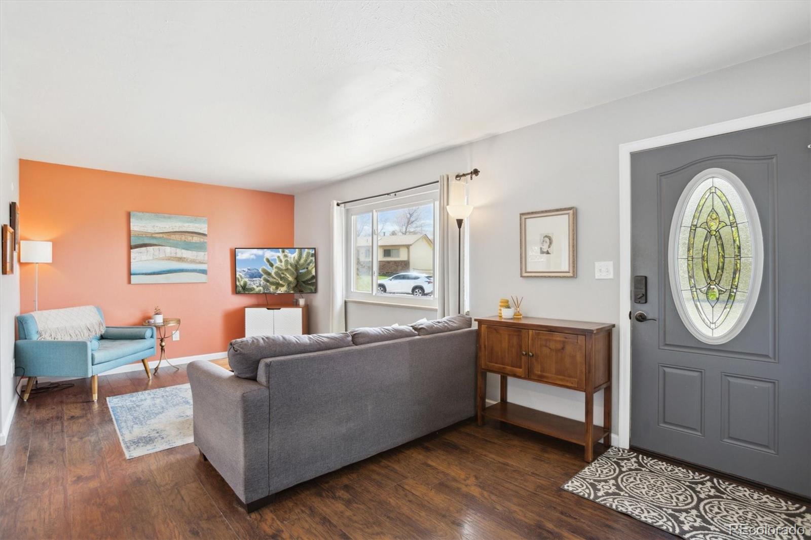 MLS Image #3 for 320  orion street,golden, Colorado