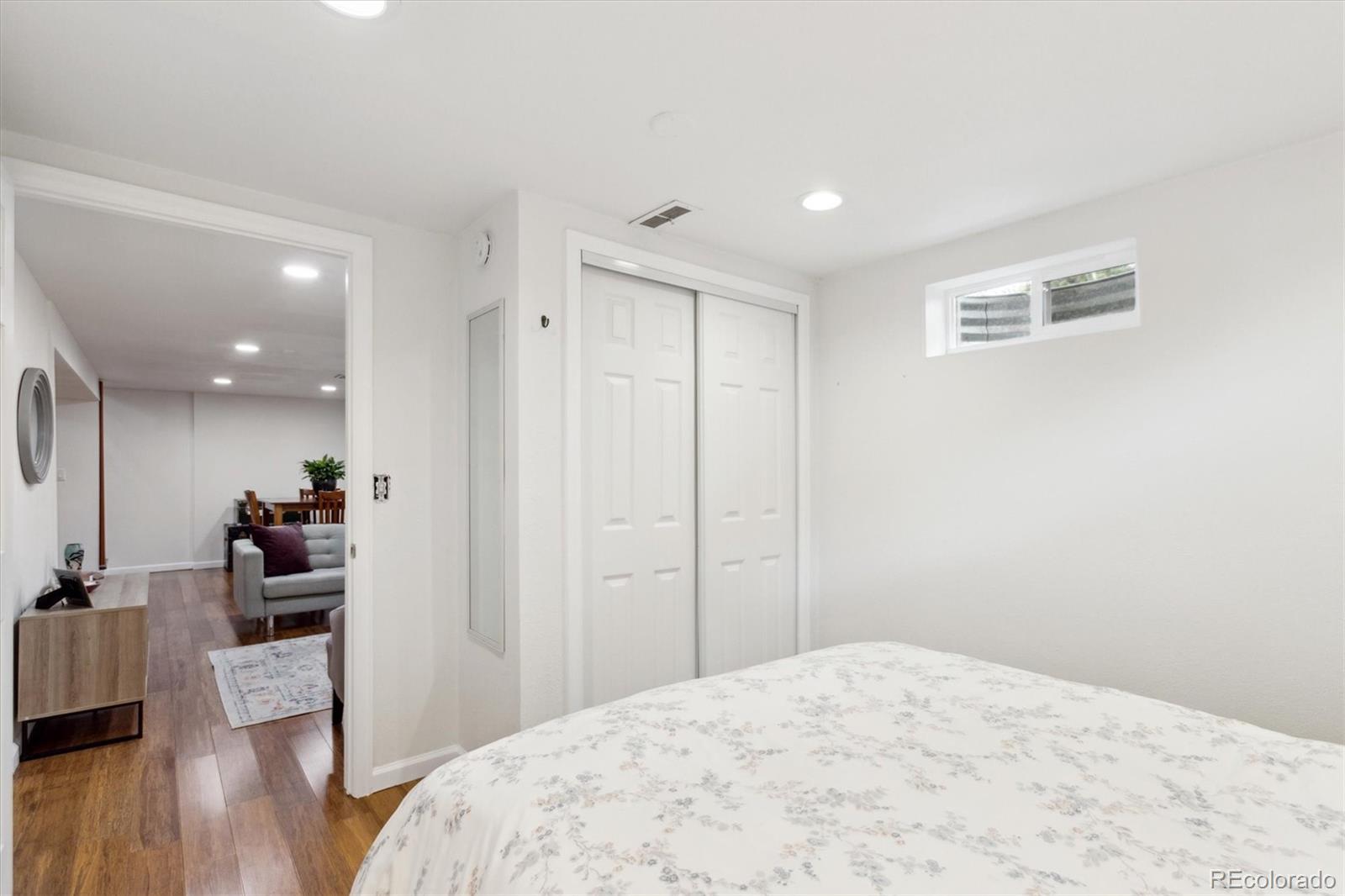 MLS Image #30 for 320  orion street,golden, Colorado