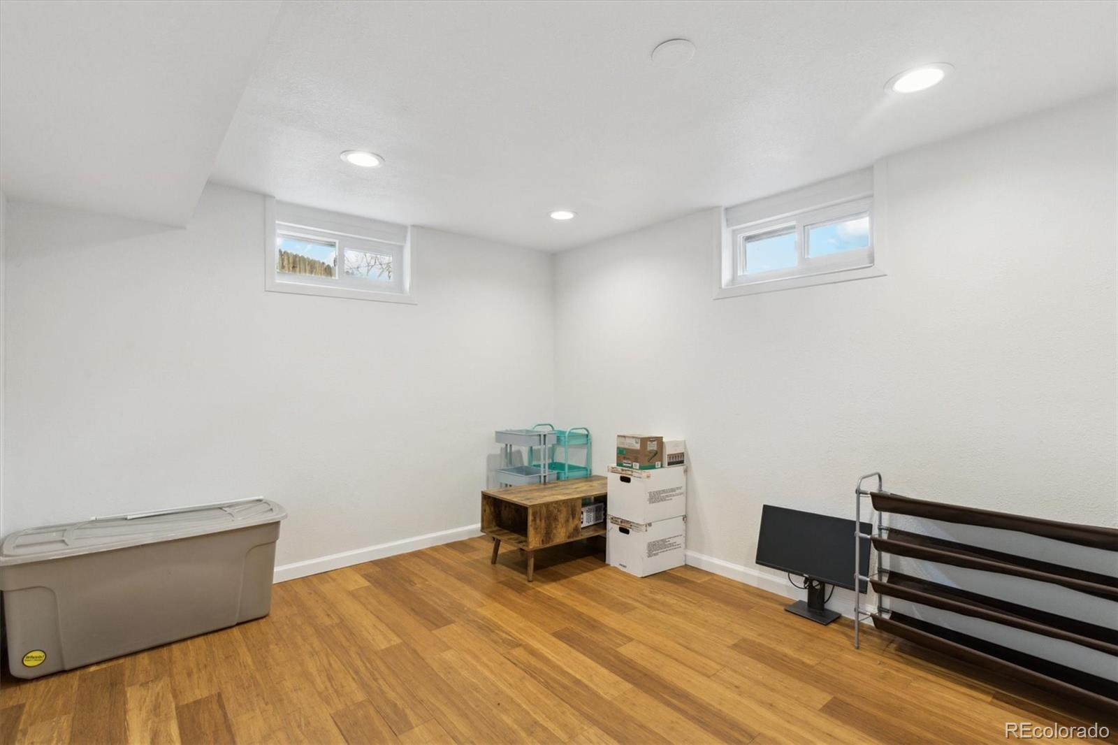 MLS Image #31 for 320  orion street,golden, Colorado
