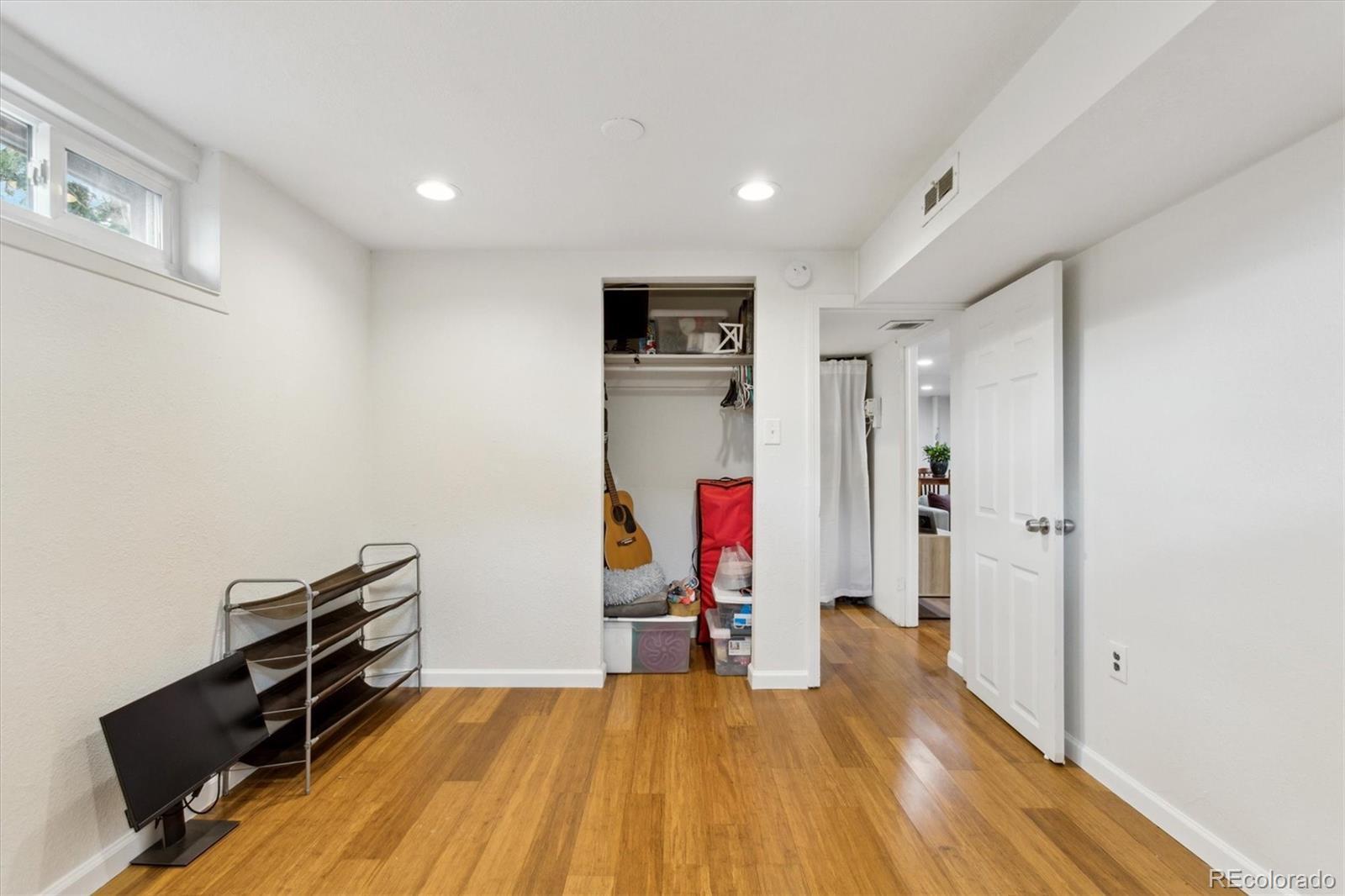 MLS Image #32 for 320  orion street,golden, Colorado