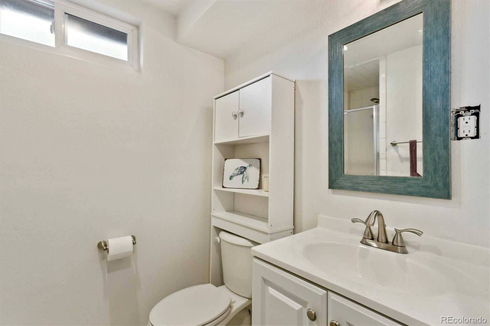 MLS Image #33 for 320  orion street,golden, Colorado