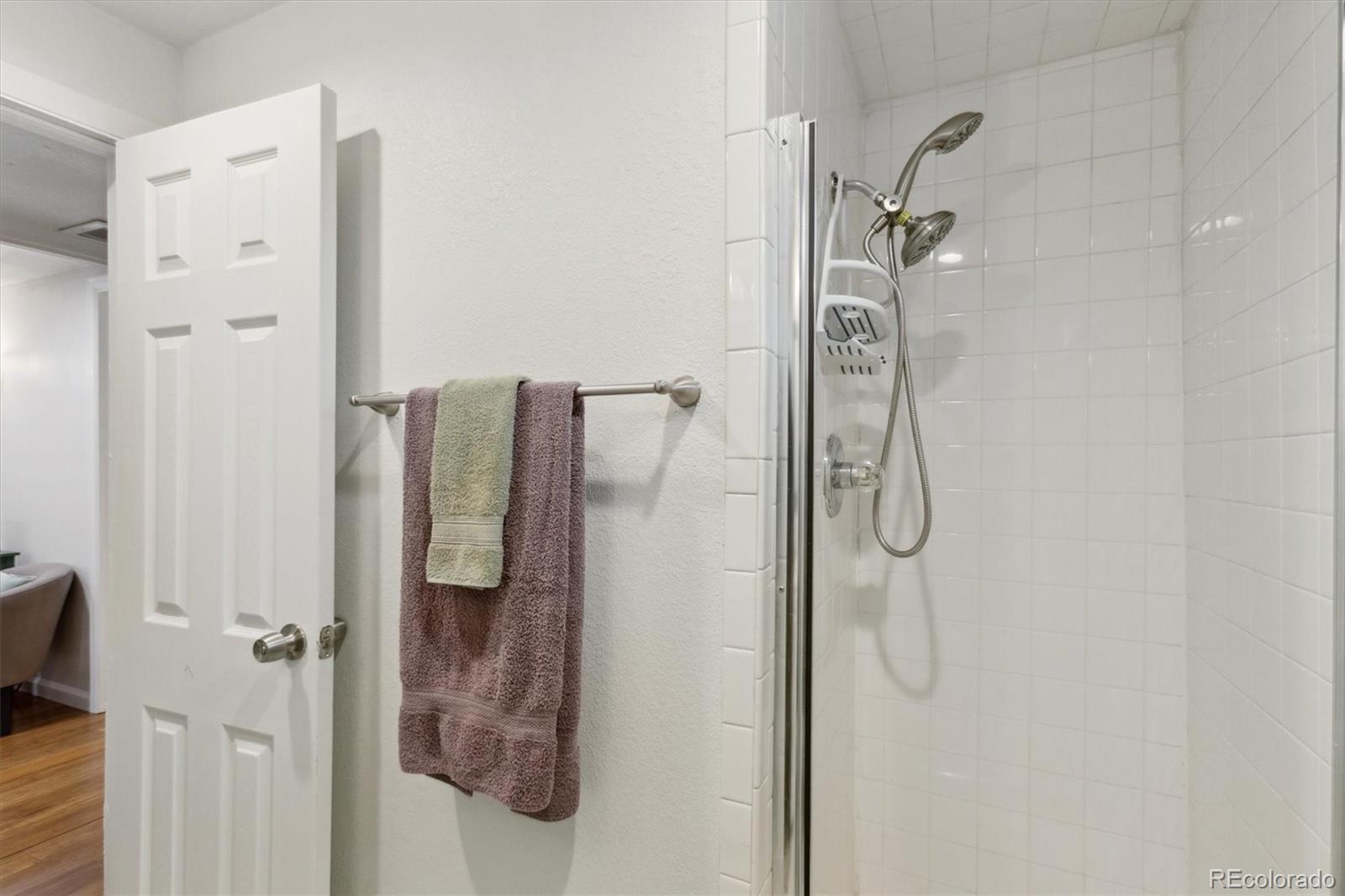 MLS Image #34 for 320  orion street,golden, Colorado