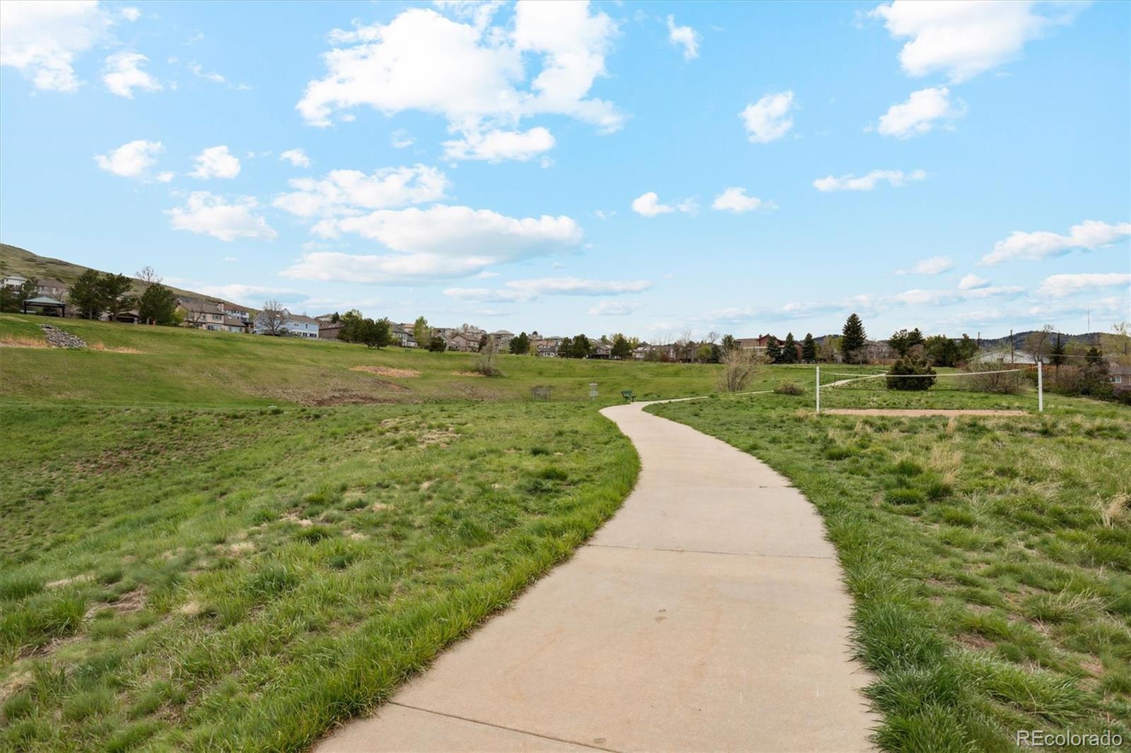 MLS Image #39 for 320  orion street,golden, Colorado
