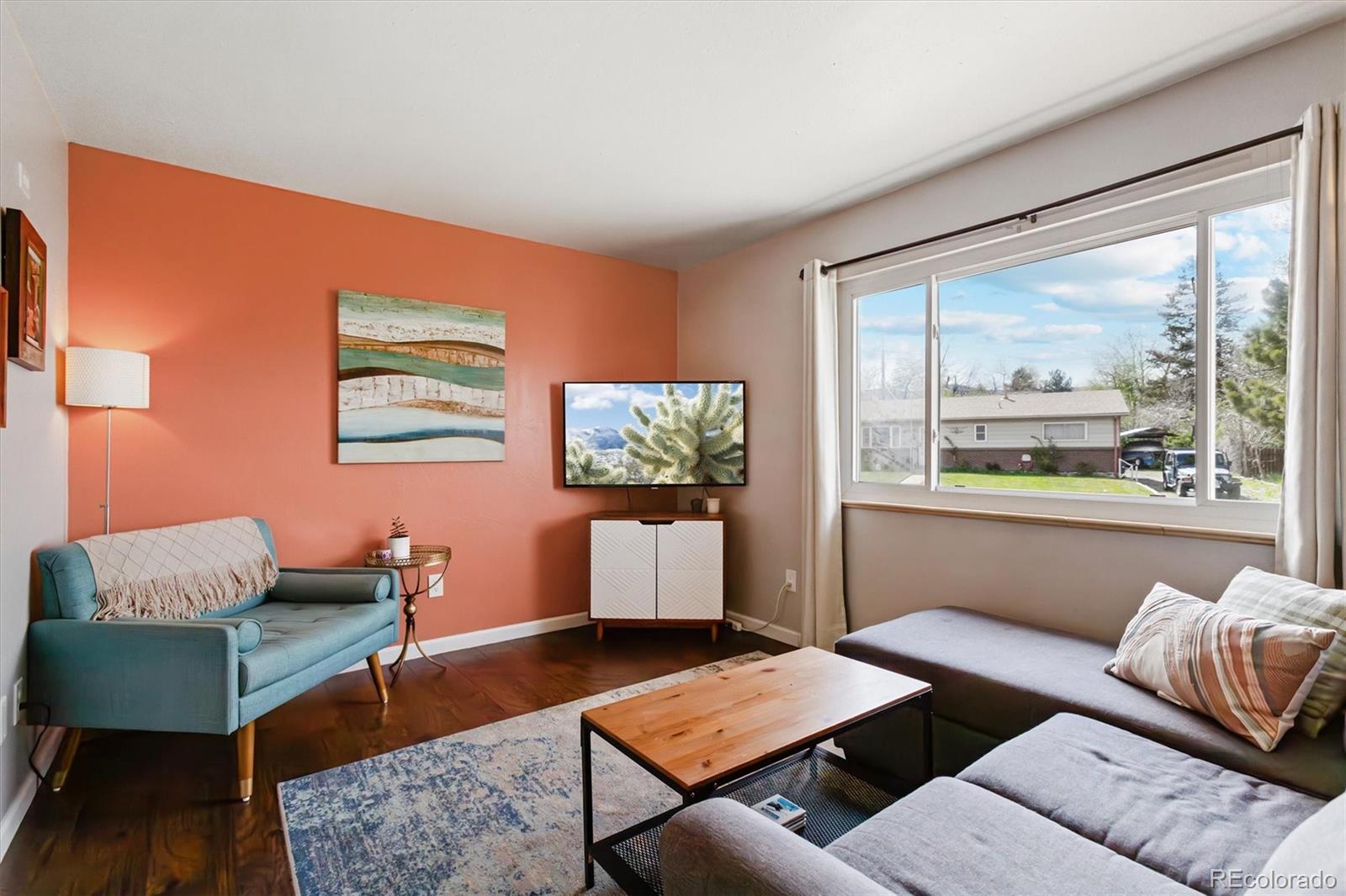 MLS Image #4 for 320  orion street,golden, Colorado