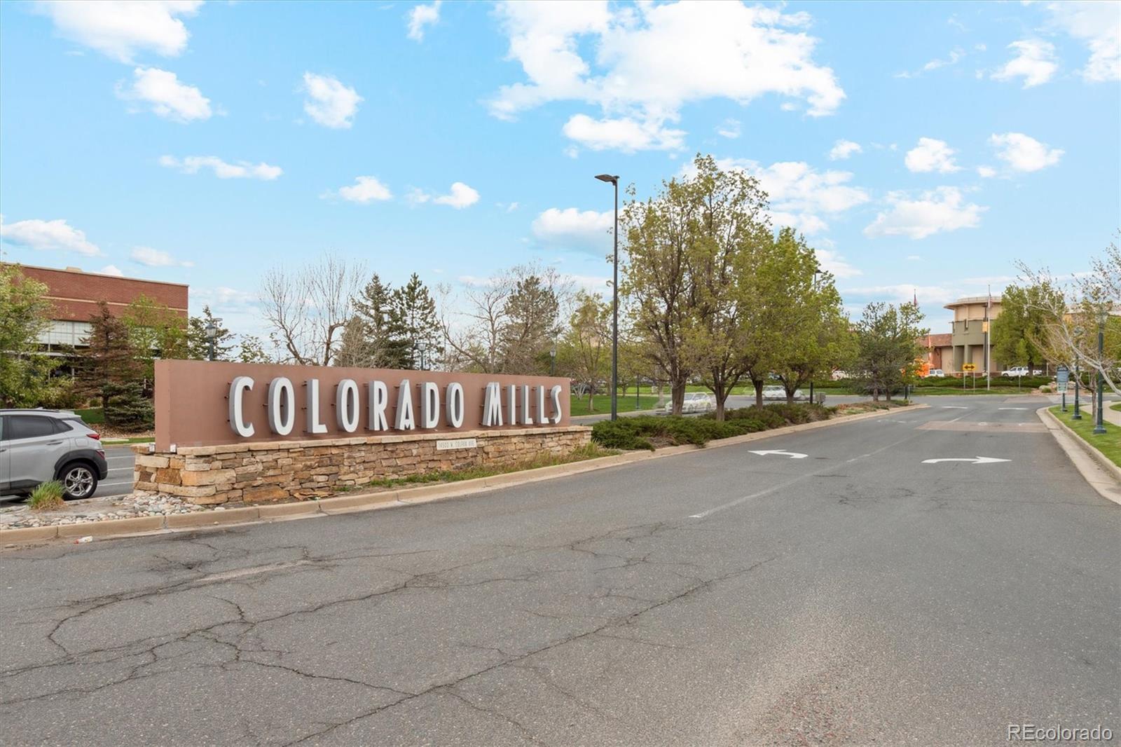 MLS Image #41 for 320  orion street,golden, Colorado