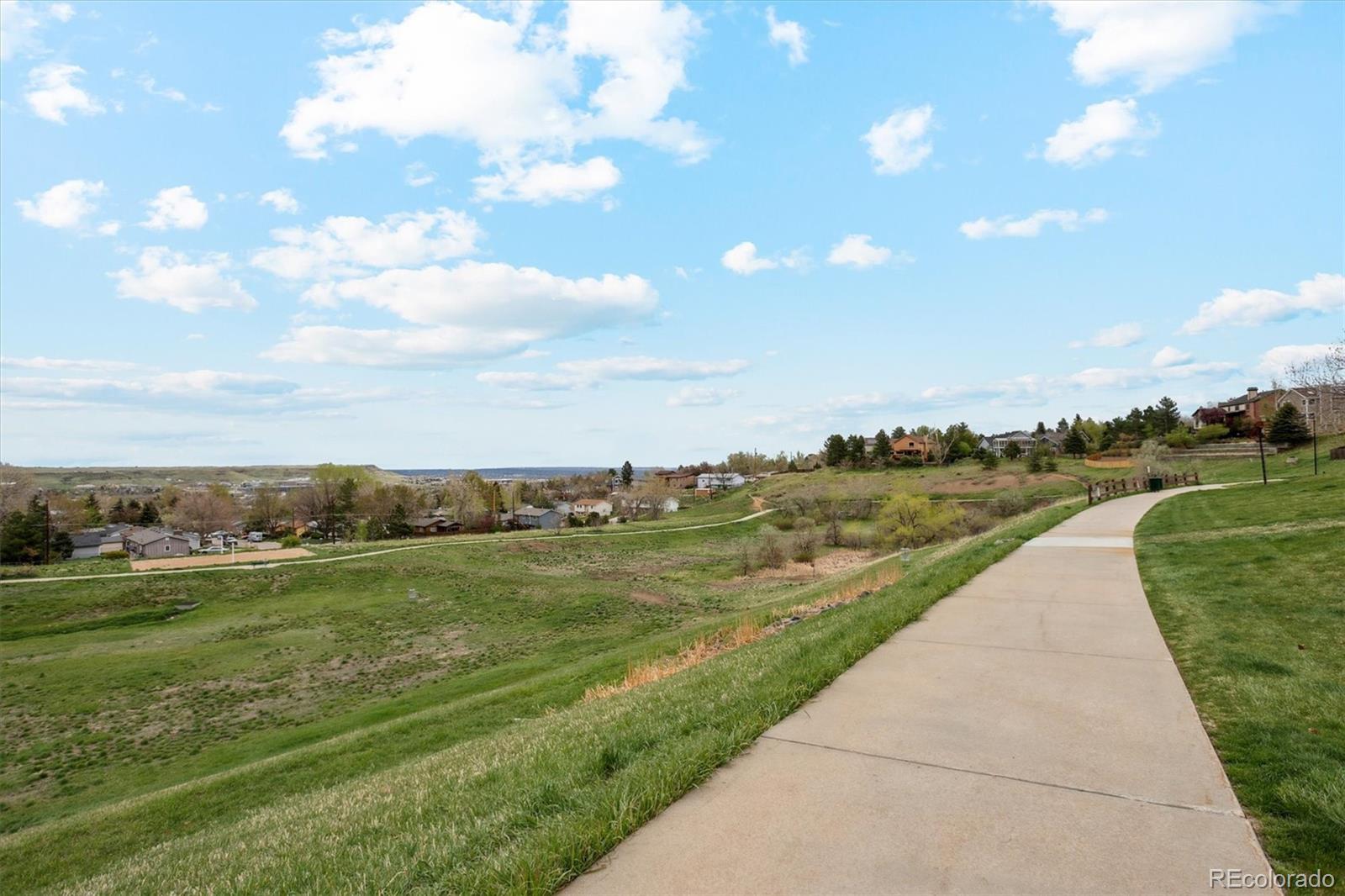 MLS Image #48 for 320  orion street,golden, Colorado