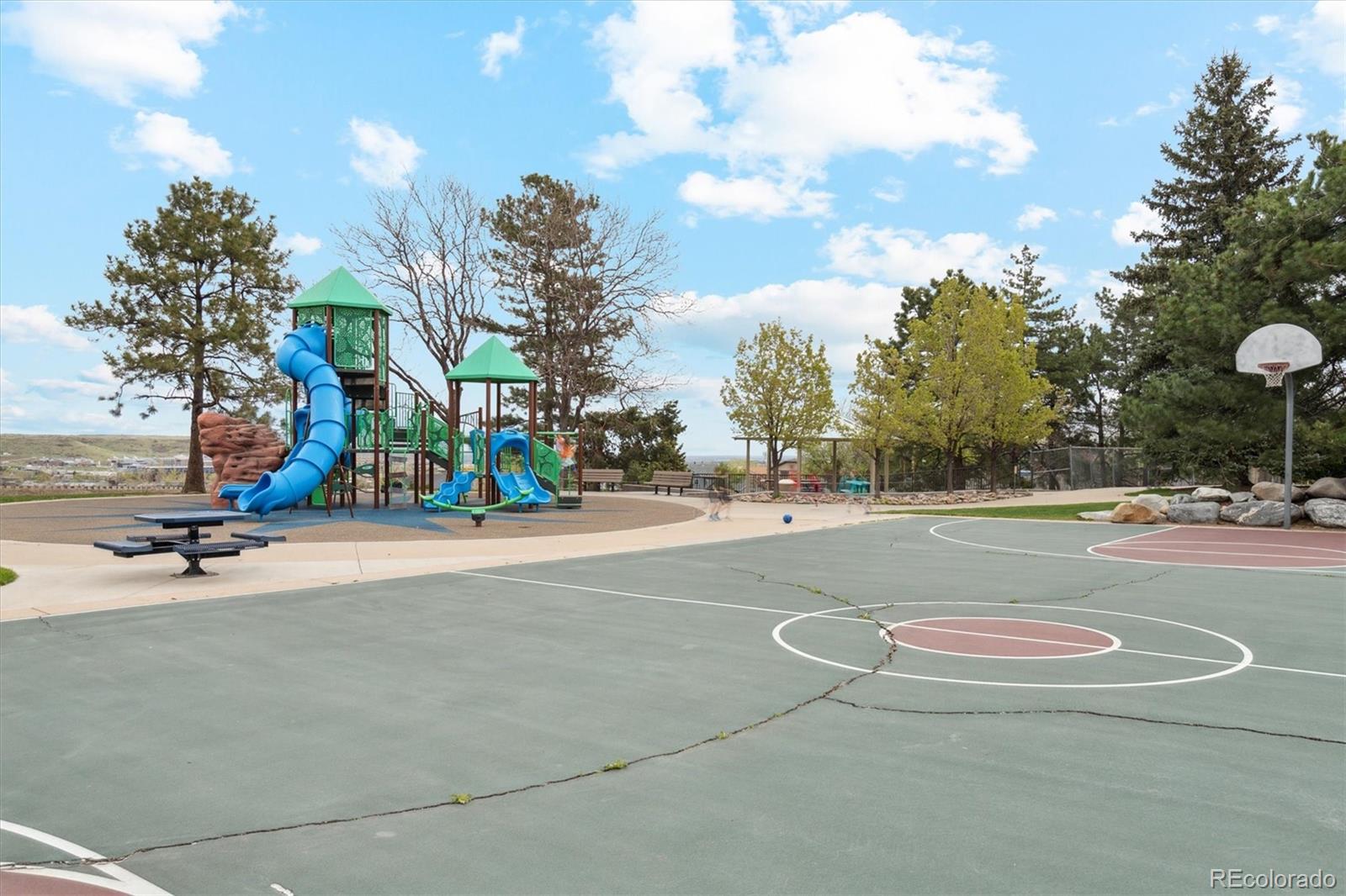 MLS Image #49 for 320  orion street,golden, Colorado