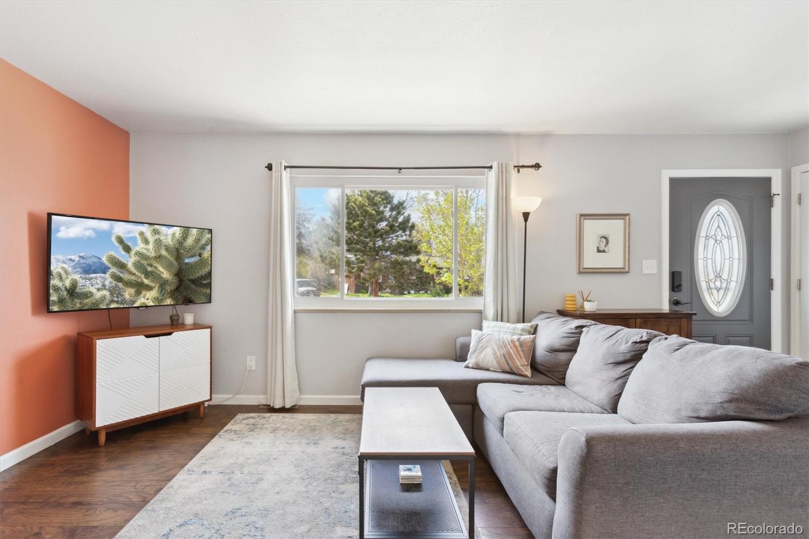 MLS Image #5 for 320  orion street,golden, Colorado