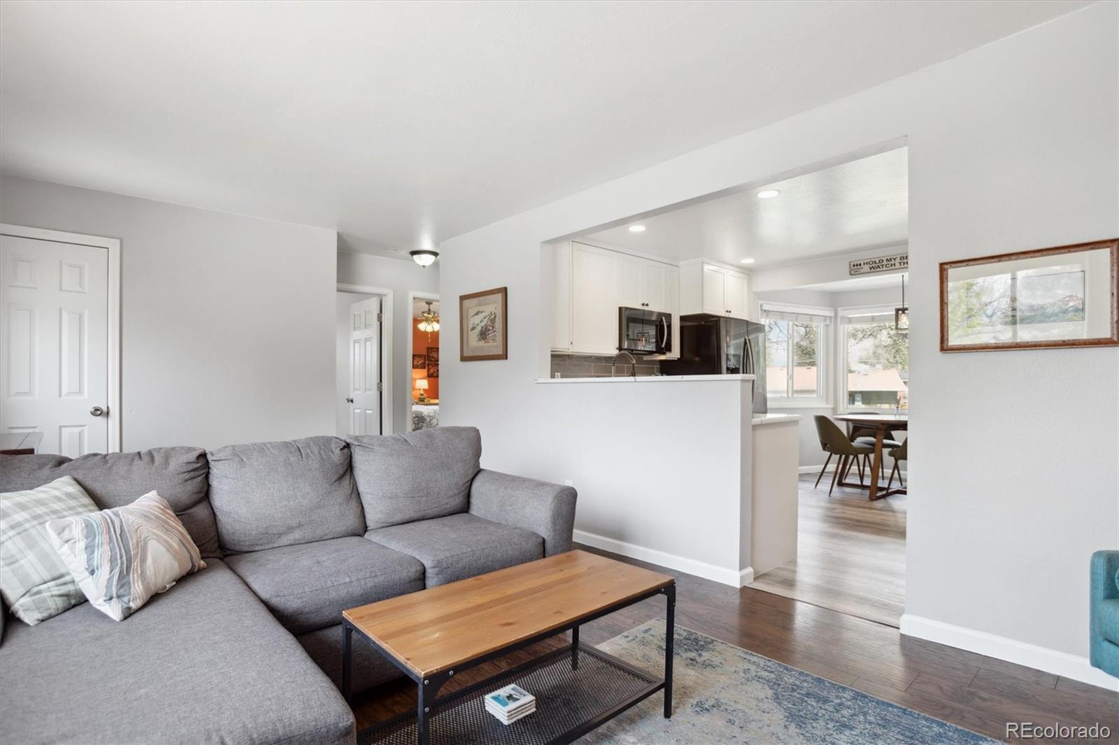 MLS Image #7 for 320  orion street,golden, Colorado