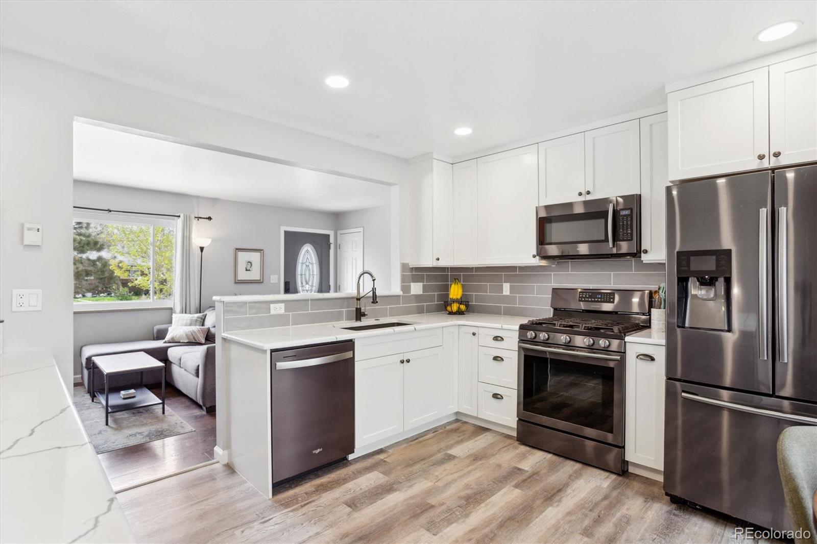 MLS Image #8 for 320  orion street,golden, Colorado