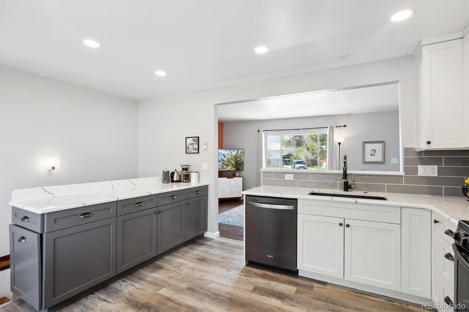 MLS Image #9 for 320  orion street,golden, Colorado