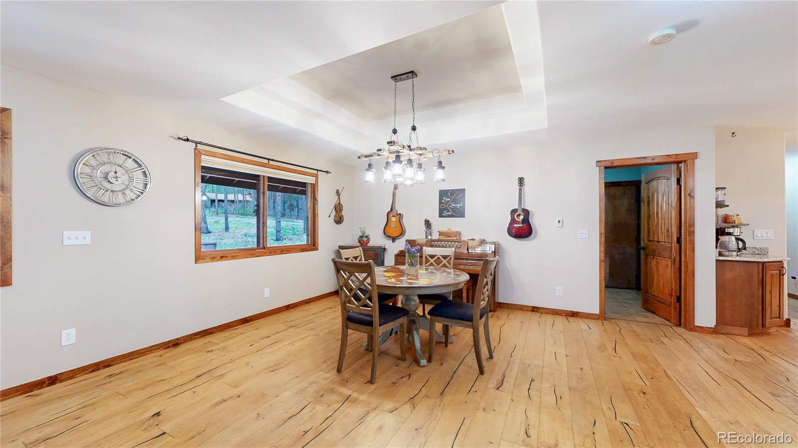 MLS Image #14 for 12655  greenland acres road,larkspur, Colorado