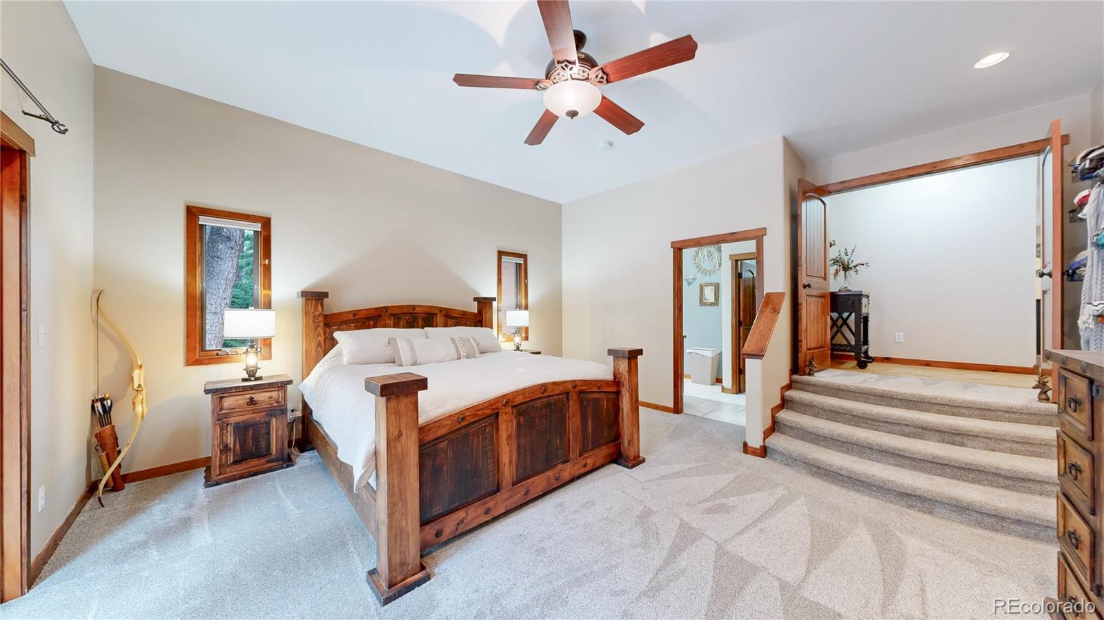 MLS Image #15 for 12655  greenland acres road,larkspur, Colorado