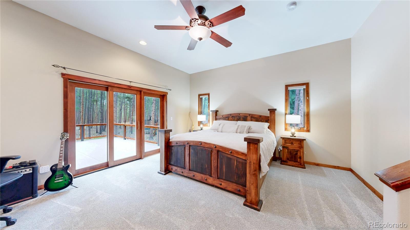 MLS Image #16 for 12655  greenland acres road,larkspur, Colorado