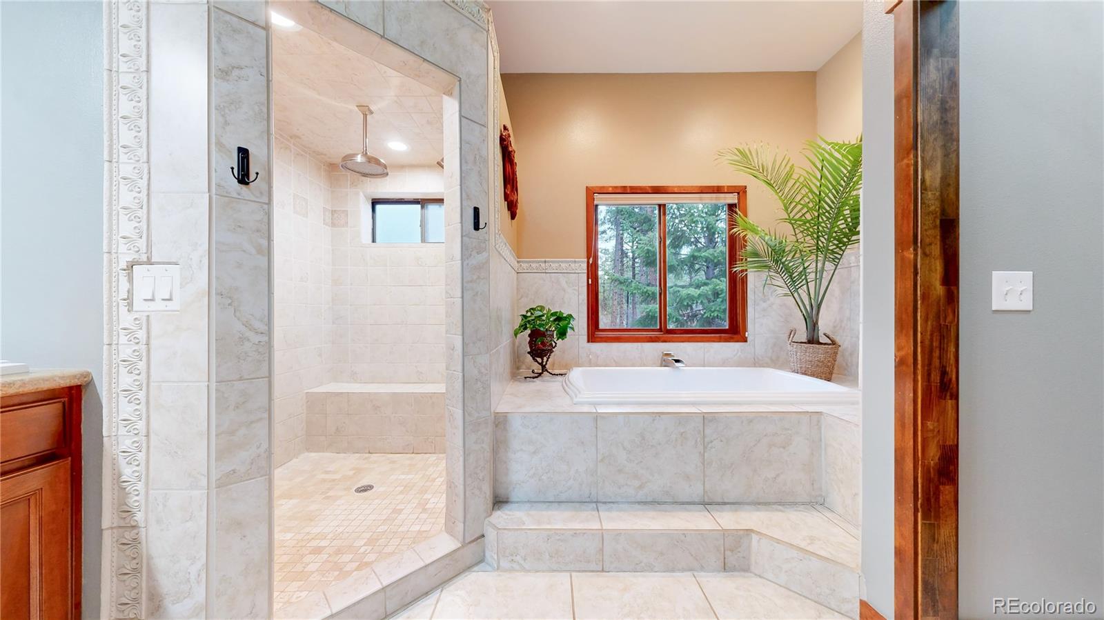 MLS Image #18 for 12655  greenland acres road,larkspur, Colorado
