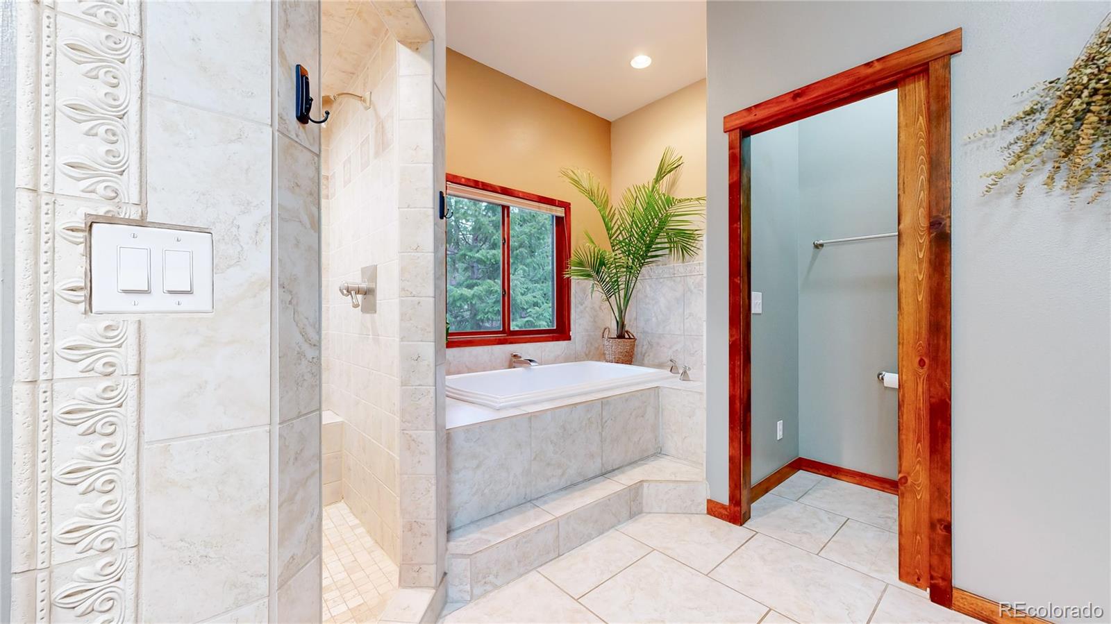 MLS Image #19 for 12655  greenland acres road,larkspur, Colorado