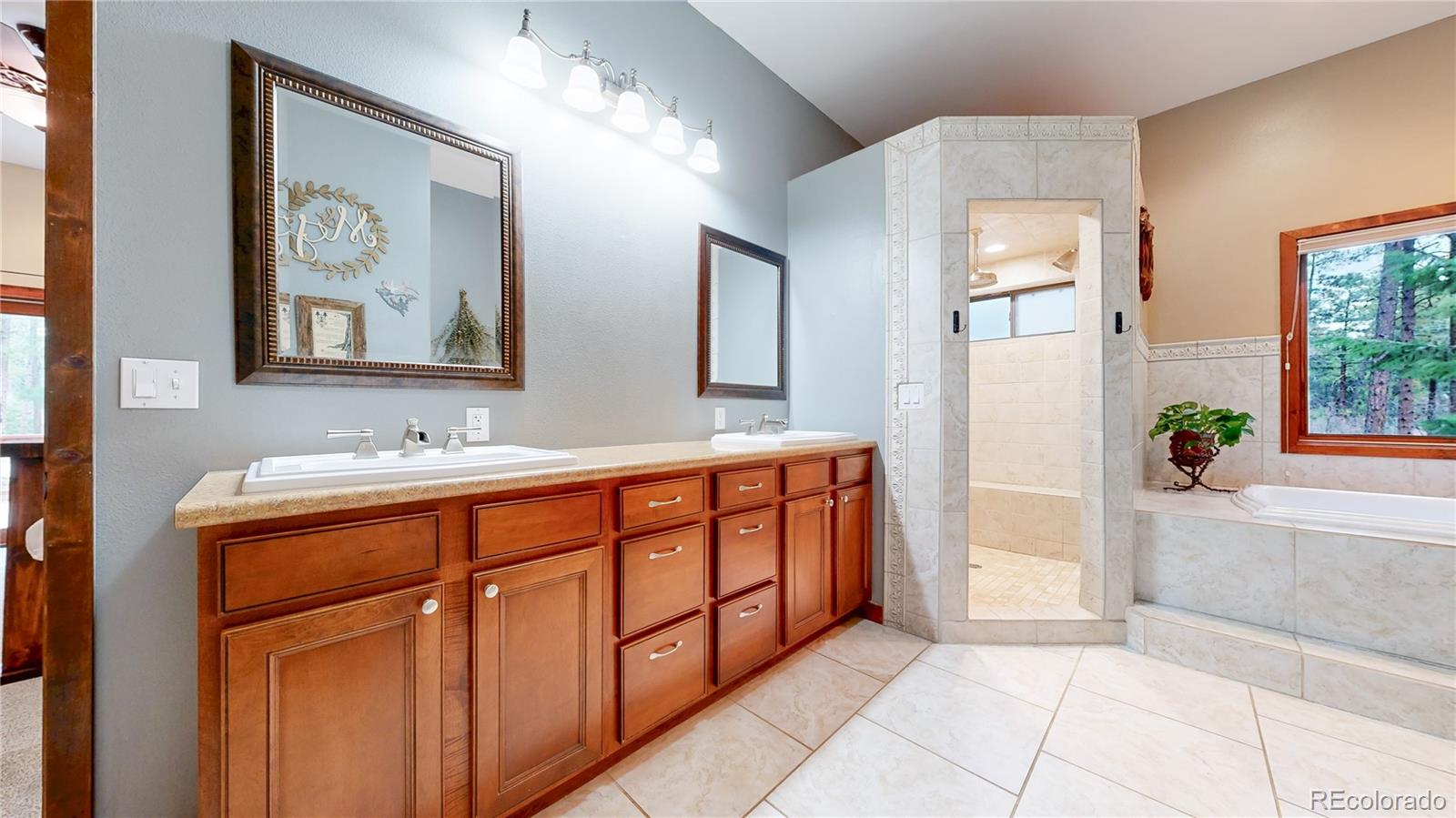 MLS Image #20 for 12655  greenland acres road,larkspur, Colorado