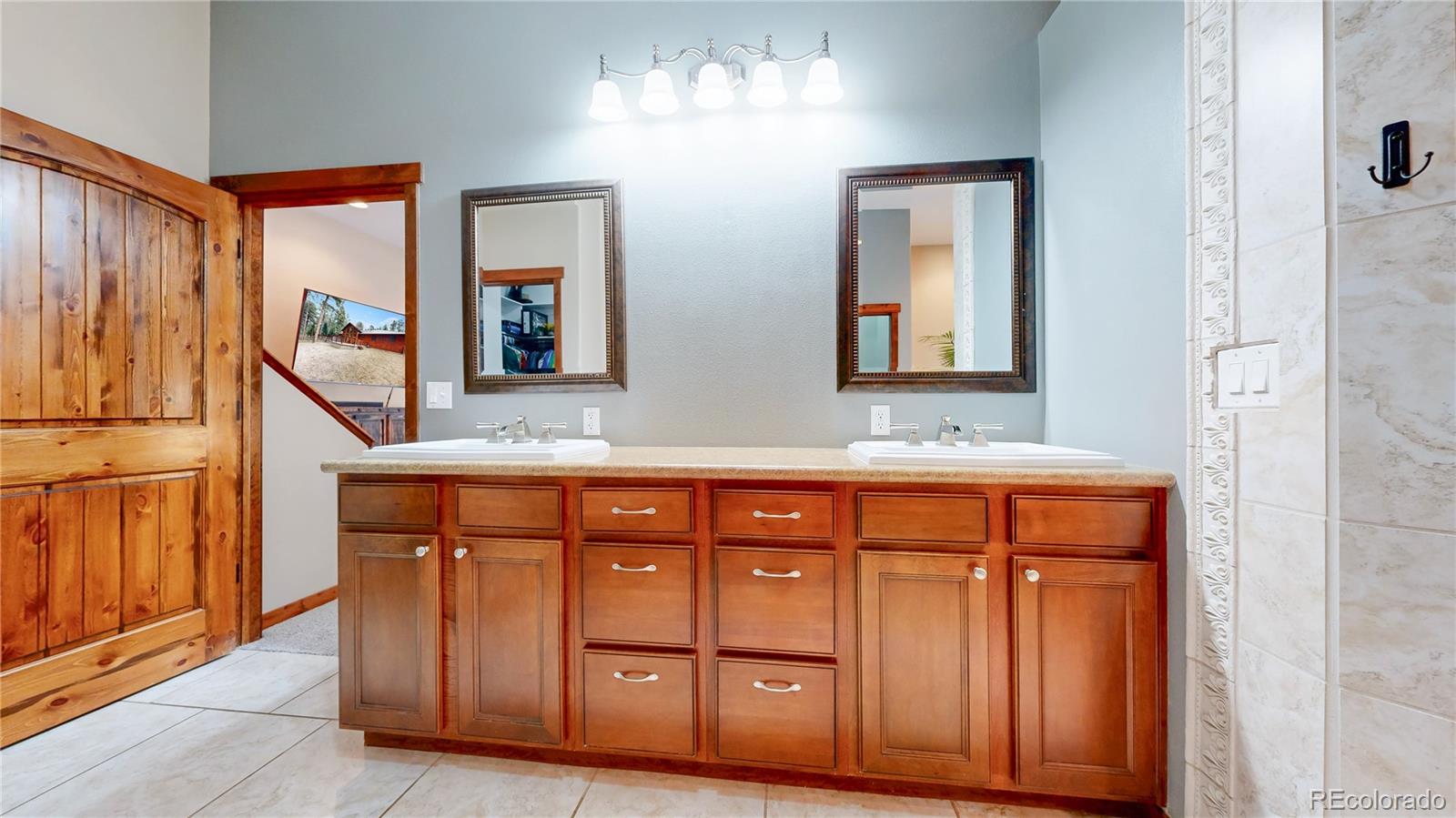 MLS Image #21 for 12655  greenland acres road,larkspur, Colorado