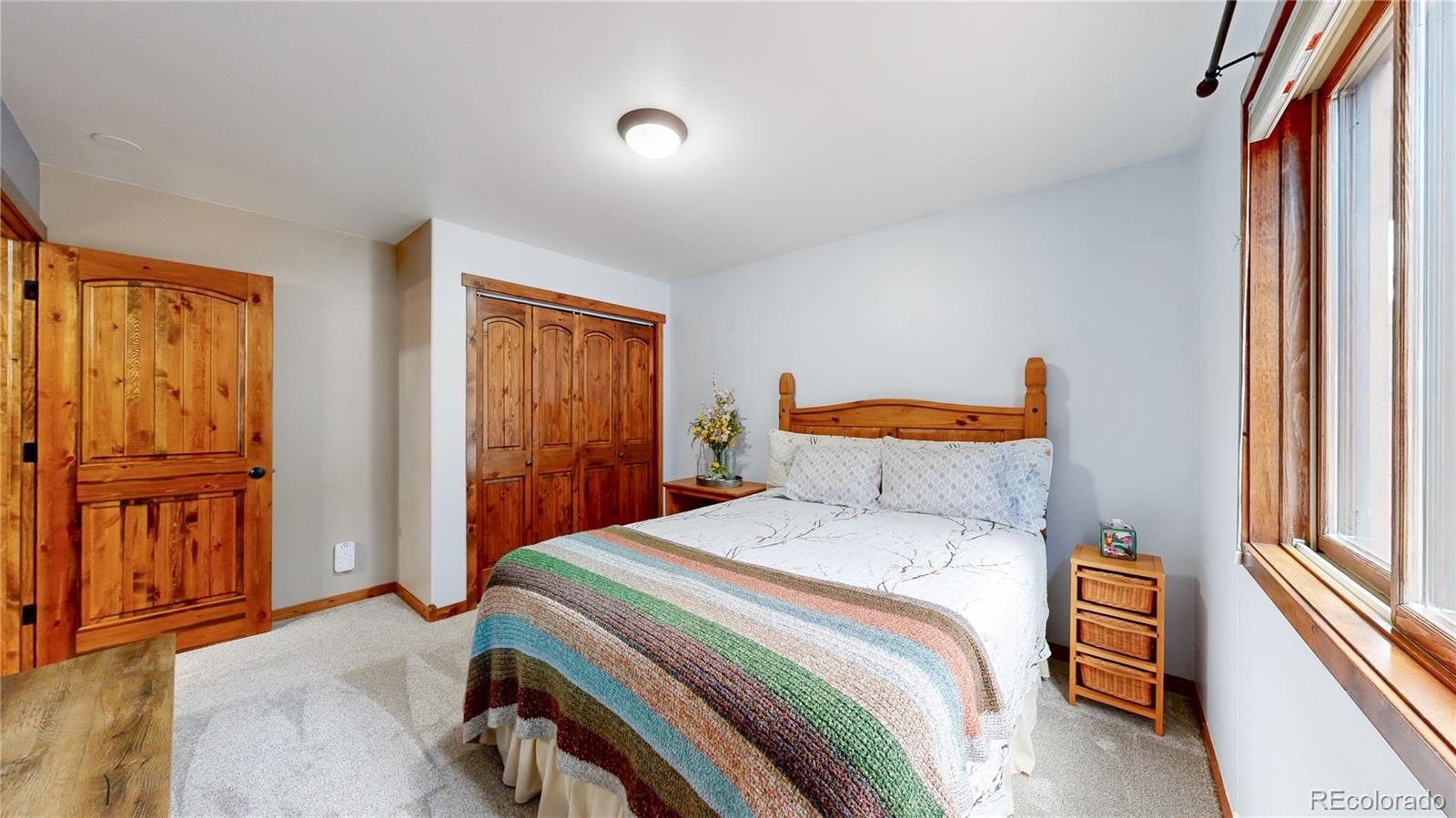 MLS Image #22 for 12655  greenland acres road,larkspur, Colorado