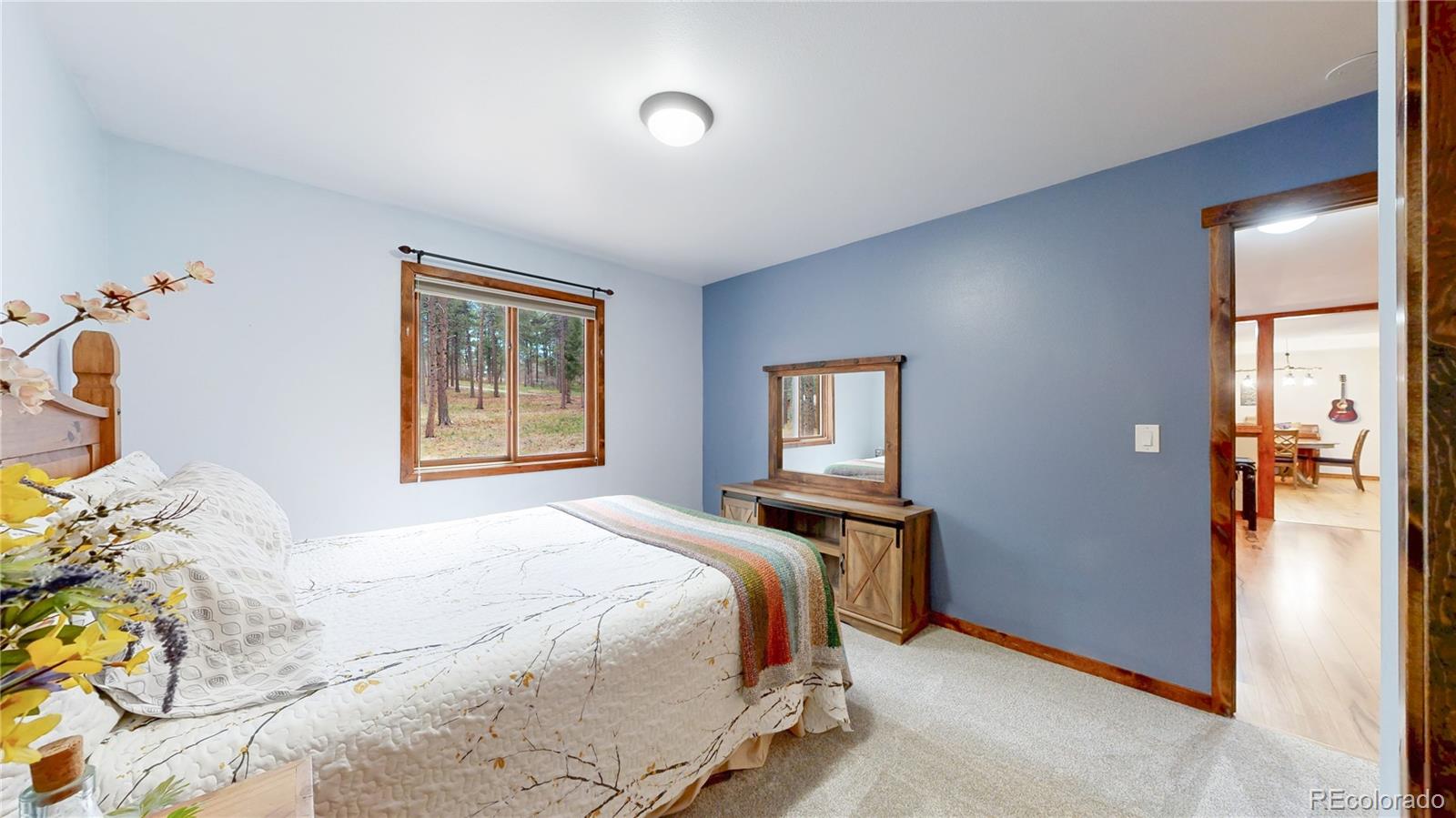 MLS Image #24 for 12655  greenland acres road,larkspur, Colorado