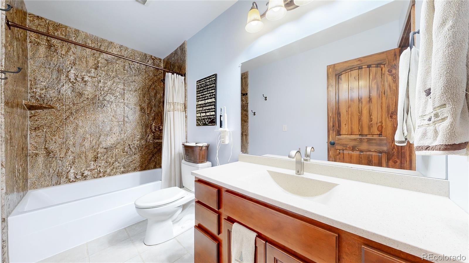 MLS Image #25 for 12655  greenland acres road,larkspur, Colorado