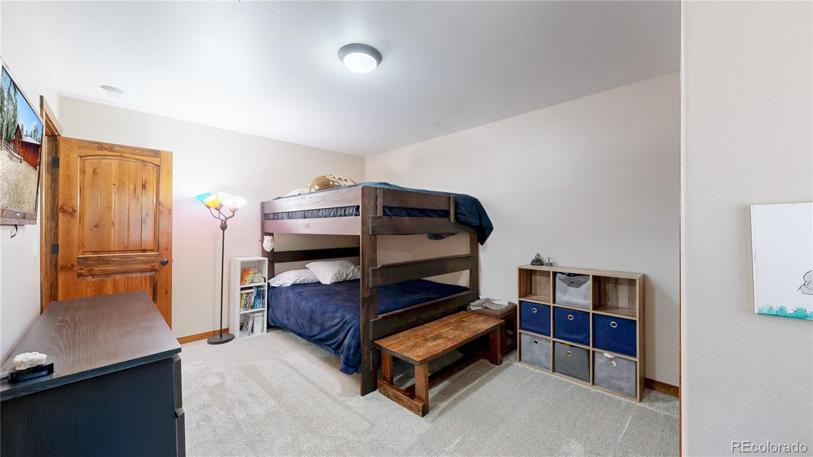 MLS Image #26 for 12655  greenland acres road,larkspur, Colorado