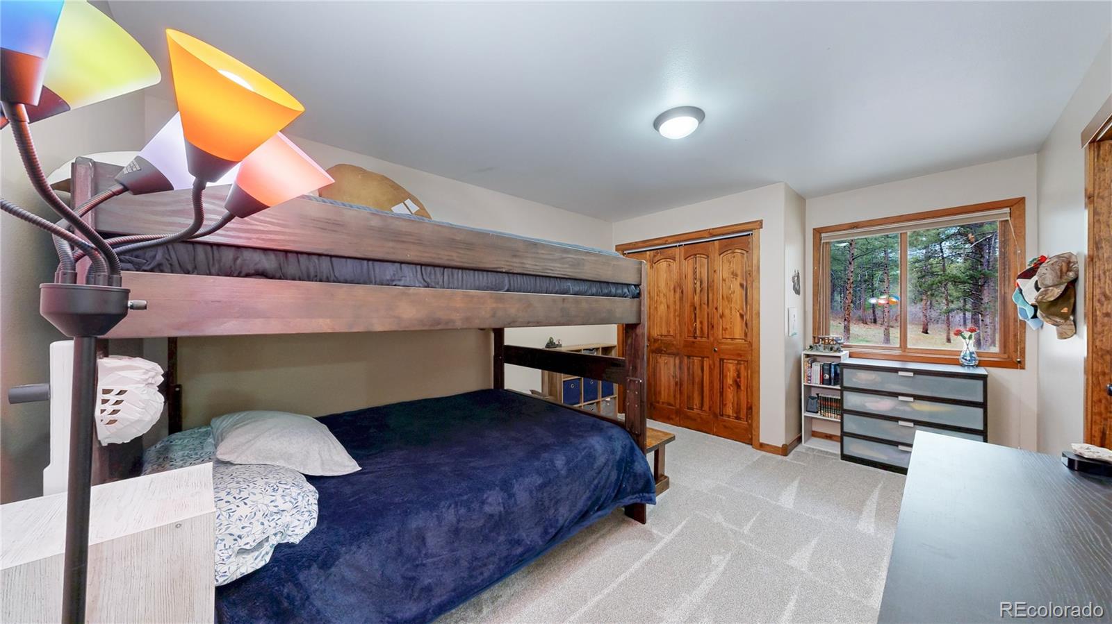 MLS Image #27 for 12655  greenland acres road,larkspur, Colorado