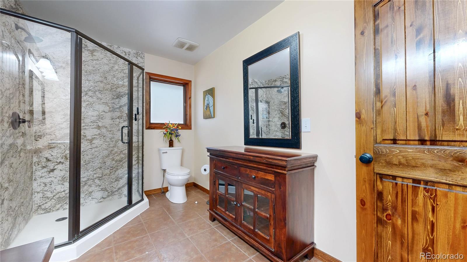 MLS Image #28 for 12655  greenland acres road,larkspur, Colorado