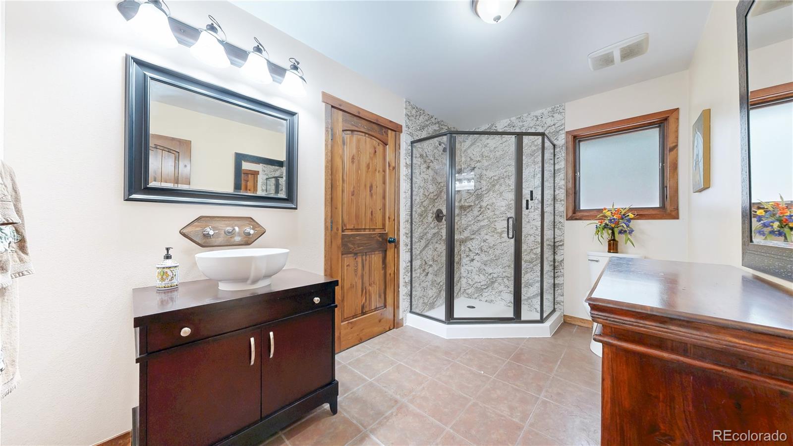 MLS Image #29 for 12655  greenland acres road,larkspur, Colorado