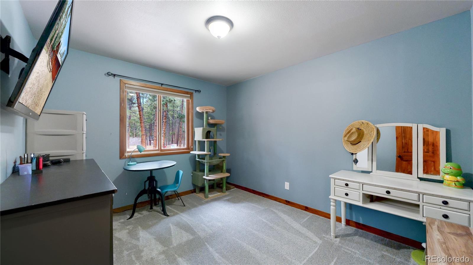 MLS Image #30 for 12655  greenland acres road,larkspur, Colorado